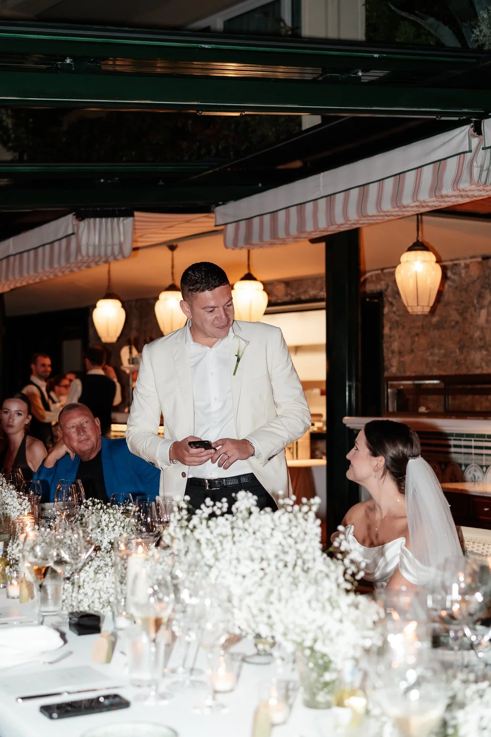 Lydia and Ben - Belmond Splendido Portofino Italy-70.jpg