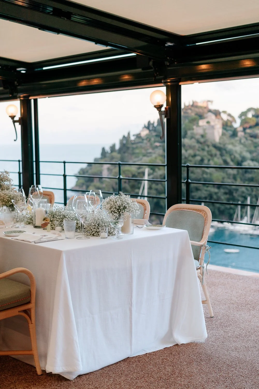 Lydia and Ben - Belmond Splendido Portofino Italy-58.jpg