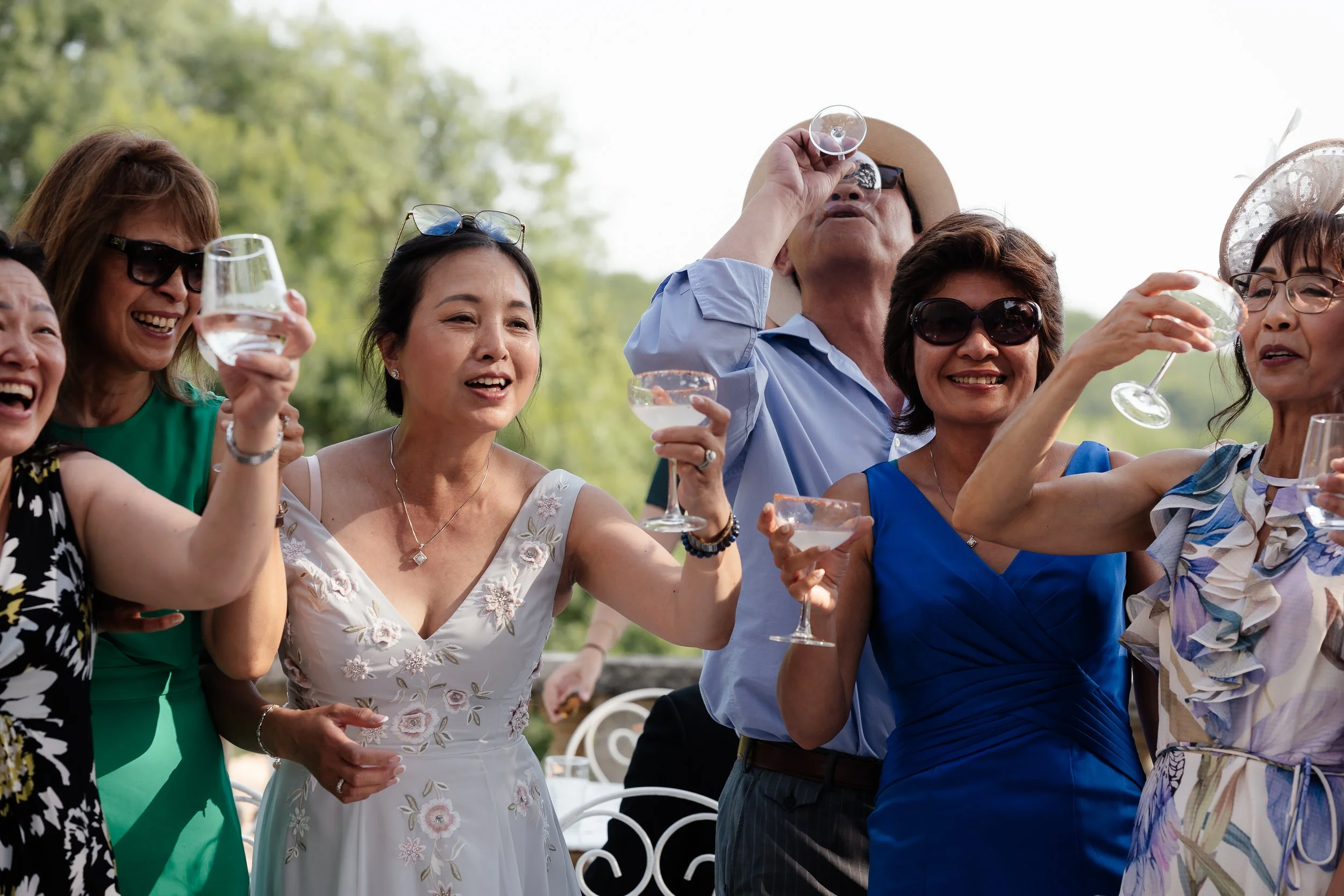 Annie and Remy - Chateau Lagorce Wedding-396.jpg