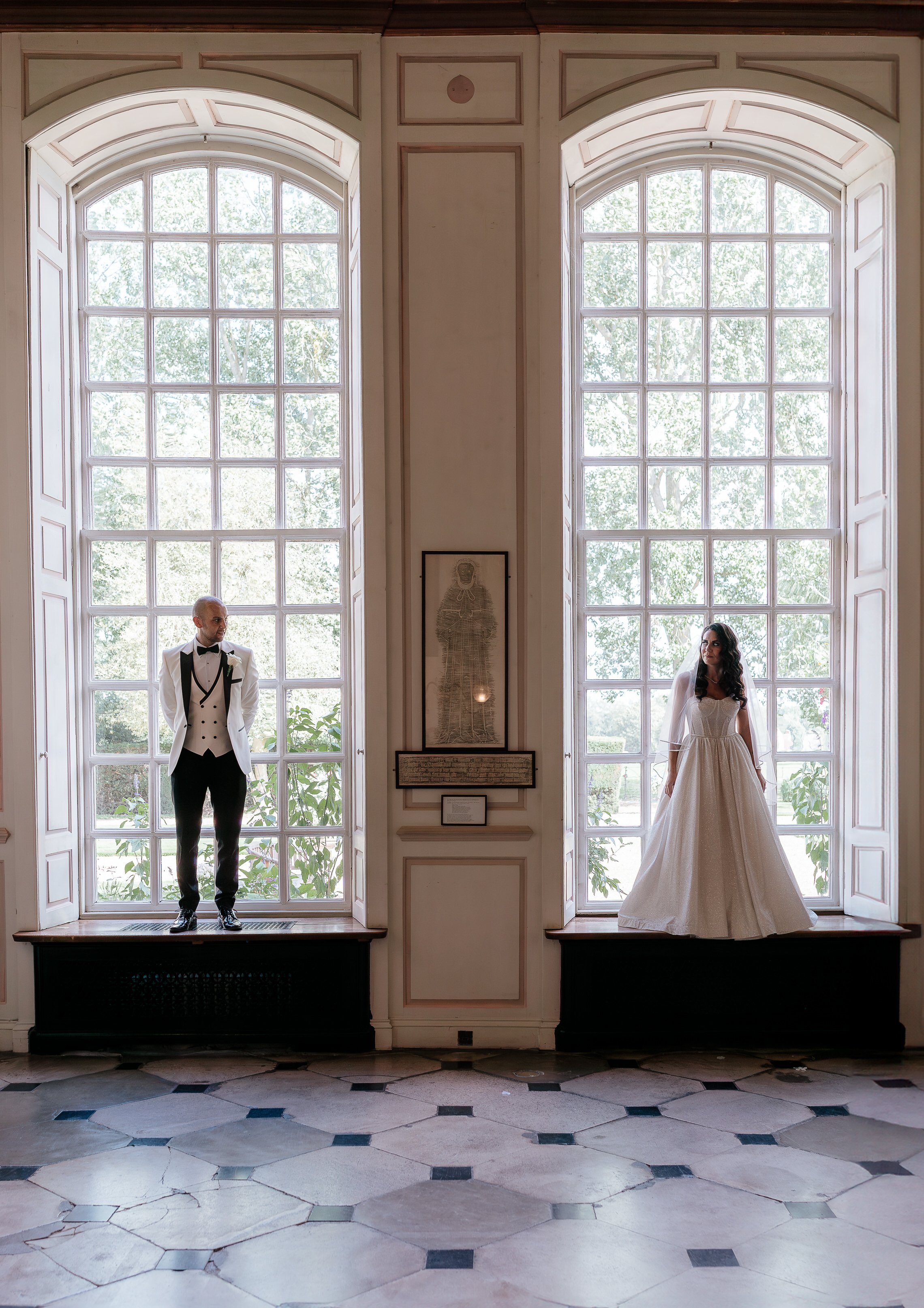 Deborah and Danny Wedding-485.jpg
