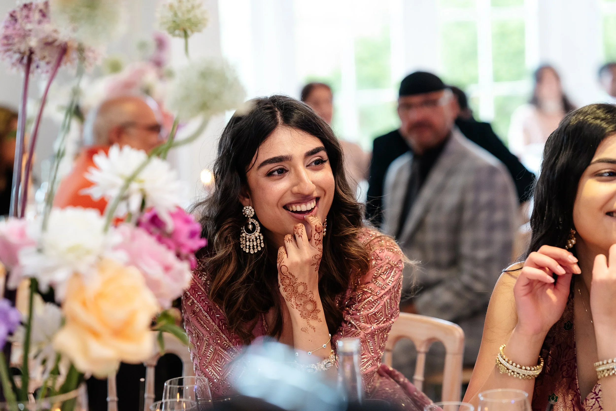 Asmita and Susil Froyle Park-39.jpg