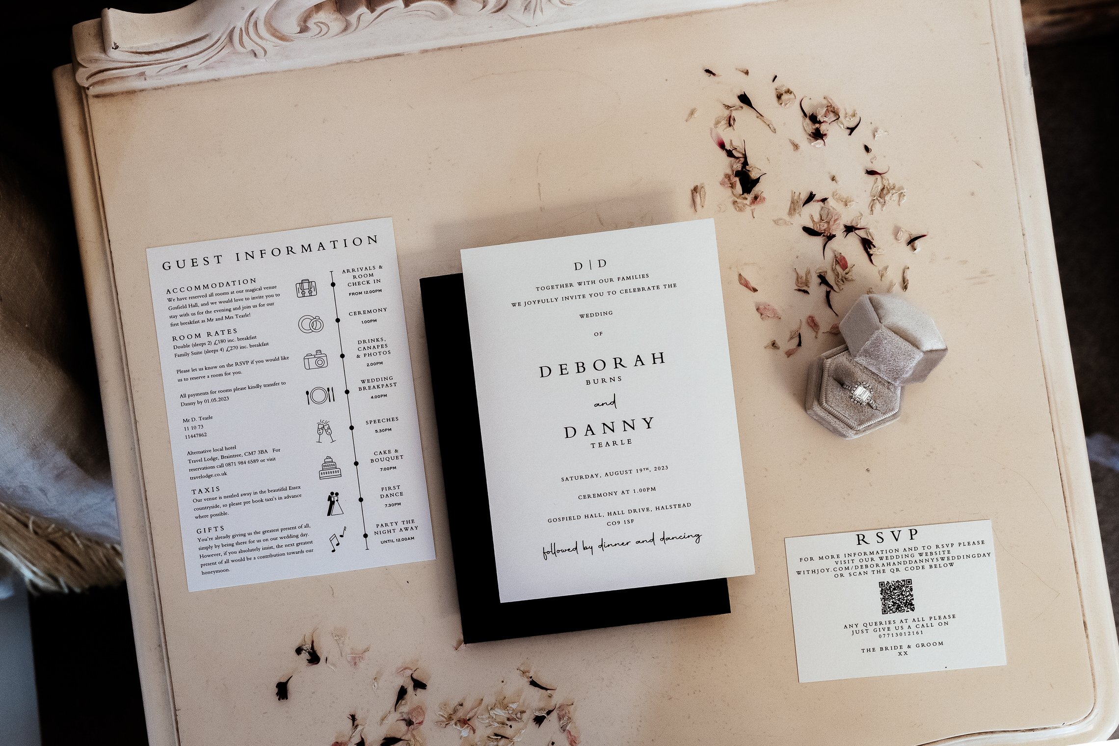 Deborah and Danny Wedding-5.jpg