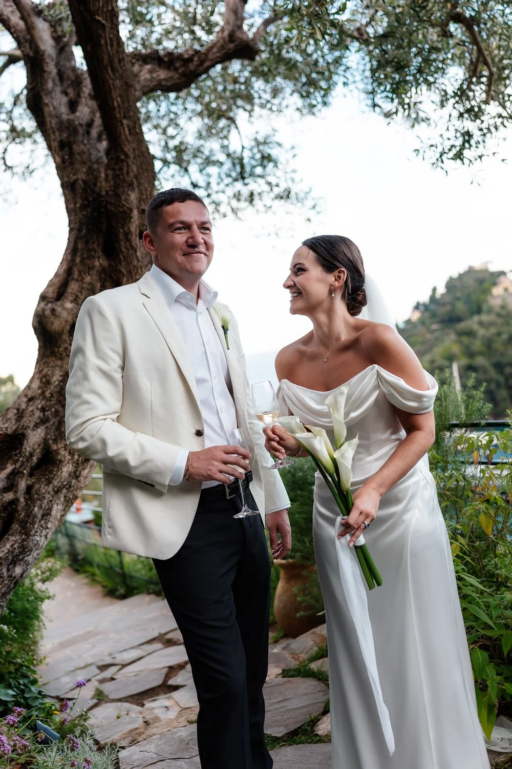 Lydia and Ben - Belmond Splendido Portofino Italy-38.jpg