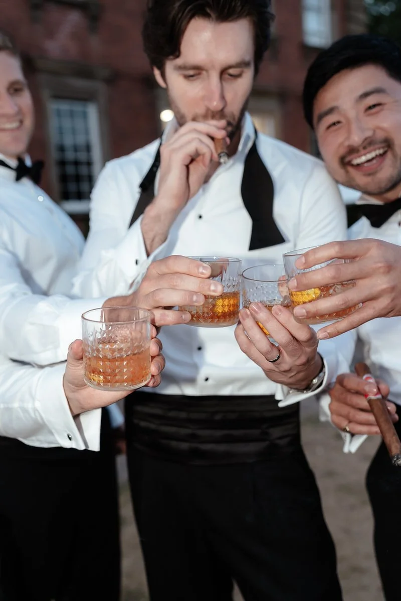 Jasi and Ryan - Davenport House Wedding-103-1.jpg