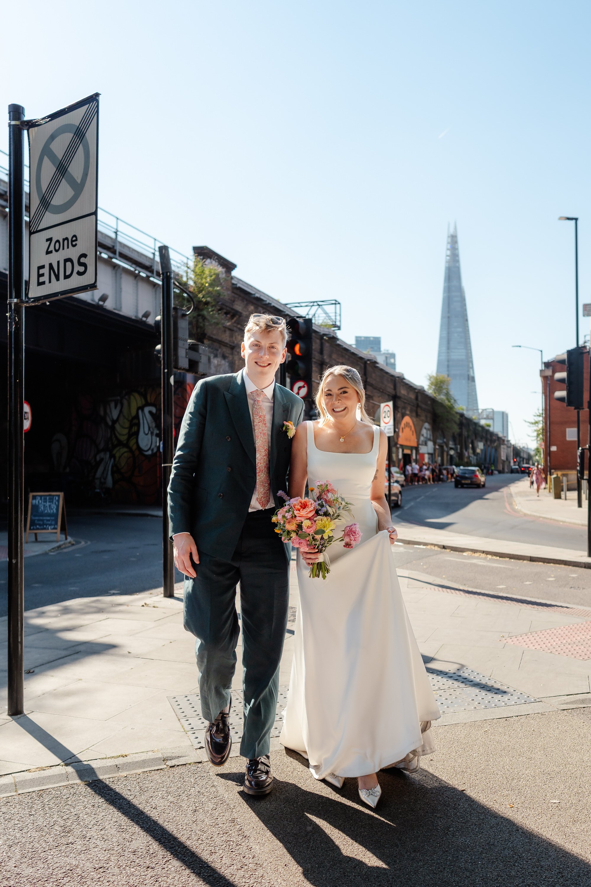 Jaz and Harry - St Pauls Cathedral -49-1.jpg