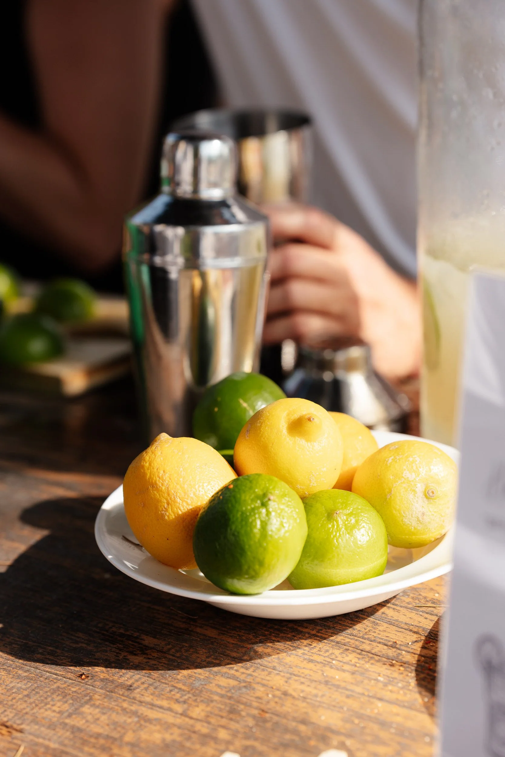 Annie and Remy - Chateau Lagorce Wedding-389.jpg