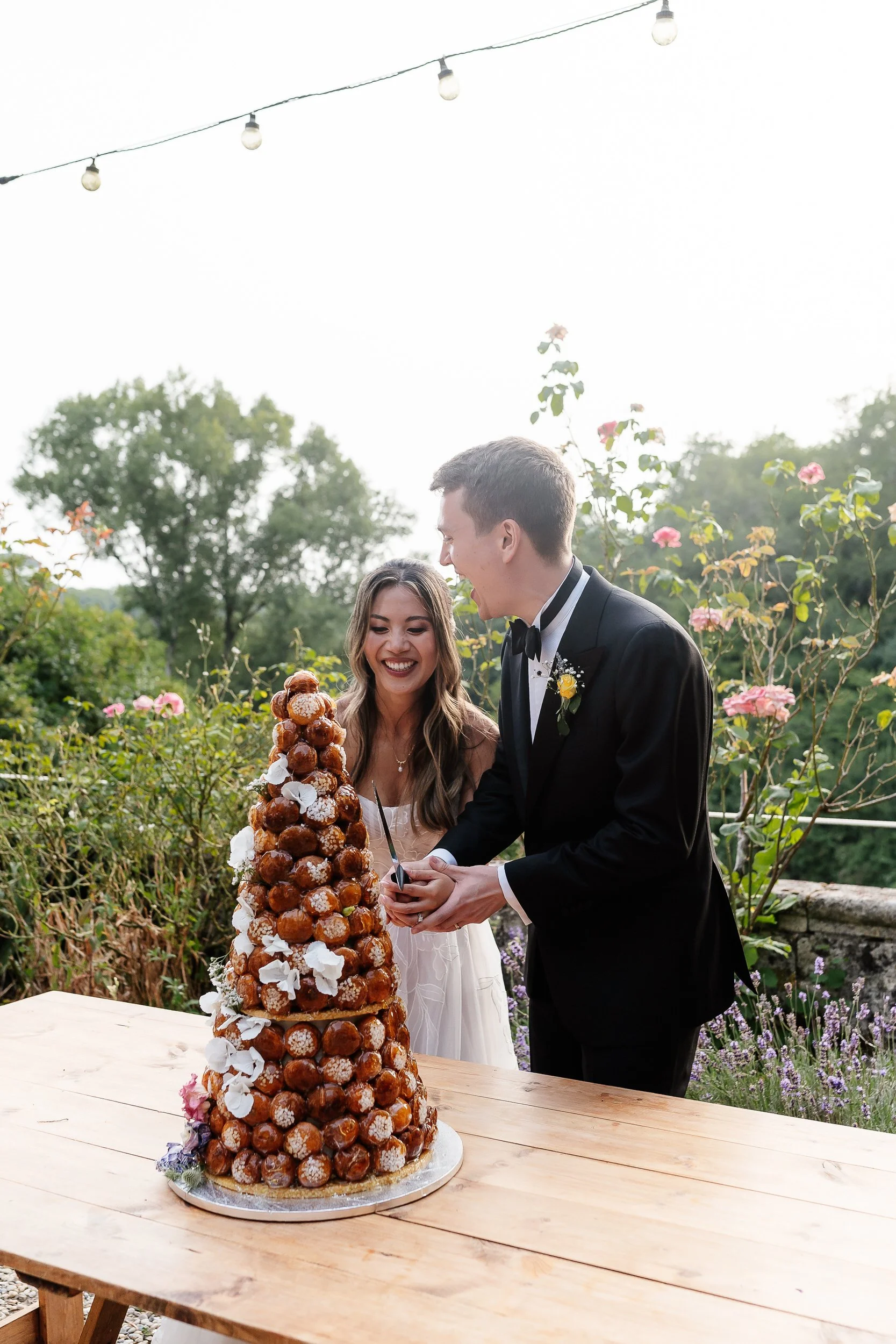 Annie and Remy - Chateau Lagorce Wedding-611.jpg