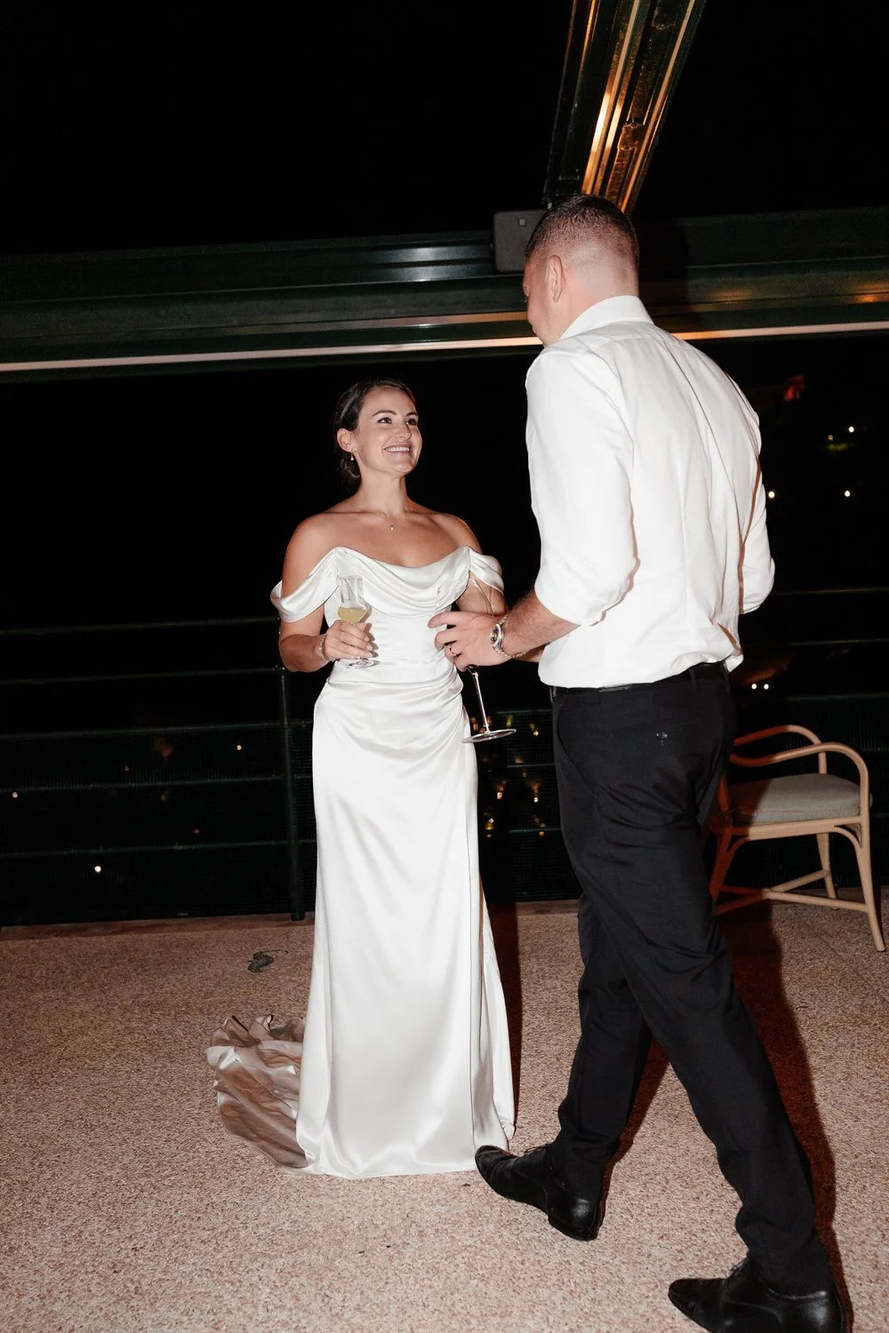Lydia and Ben - Belmond Splendido Portofino Italy-90.jpg