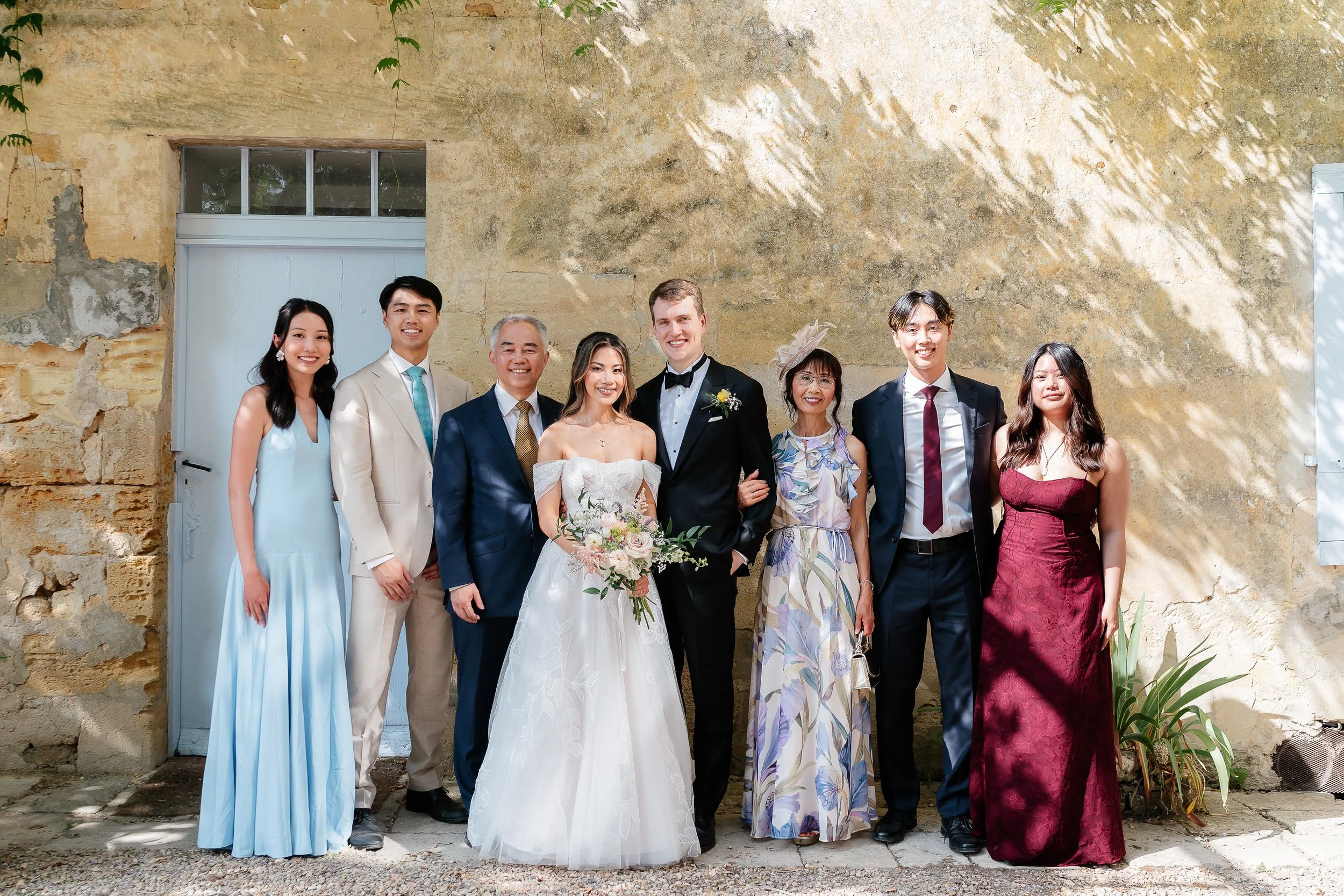 Annie and Remy - Chateau Lagorce Wedding-349.jpg