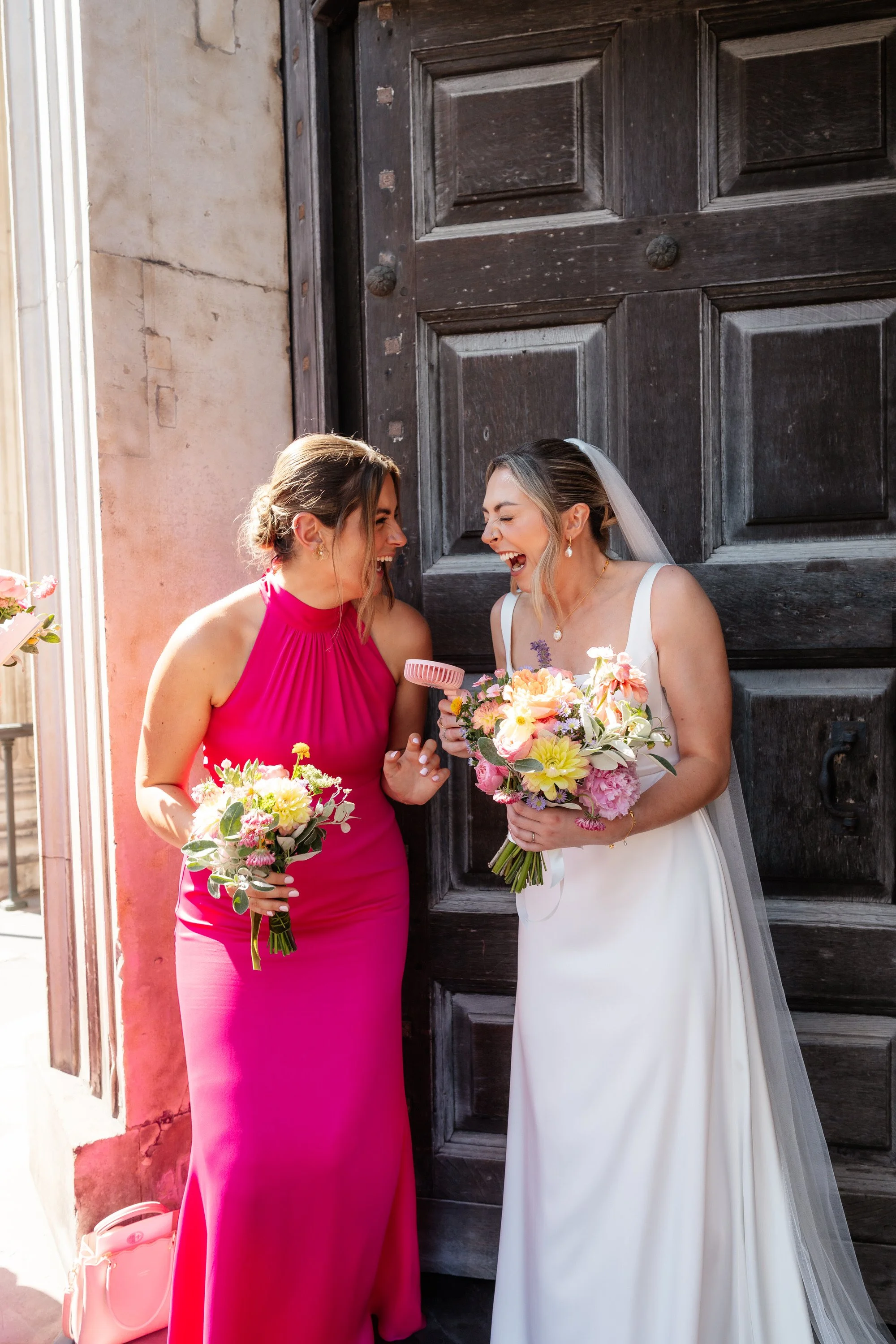 Jaz and Harry - St Pauls Cathedral -37-1.jpg