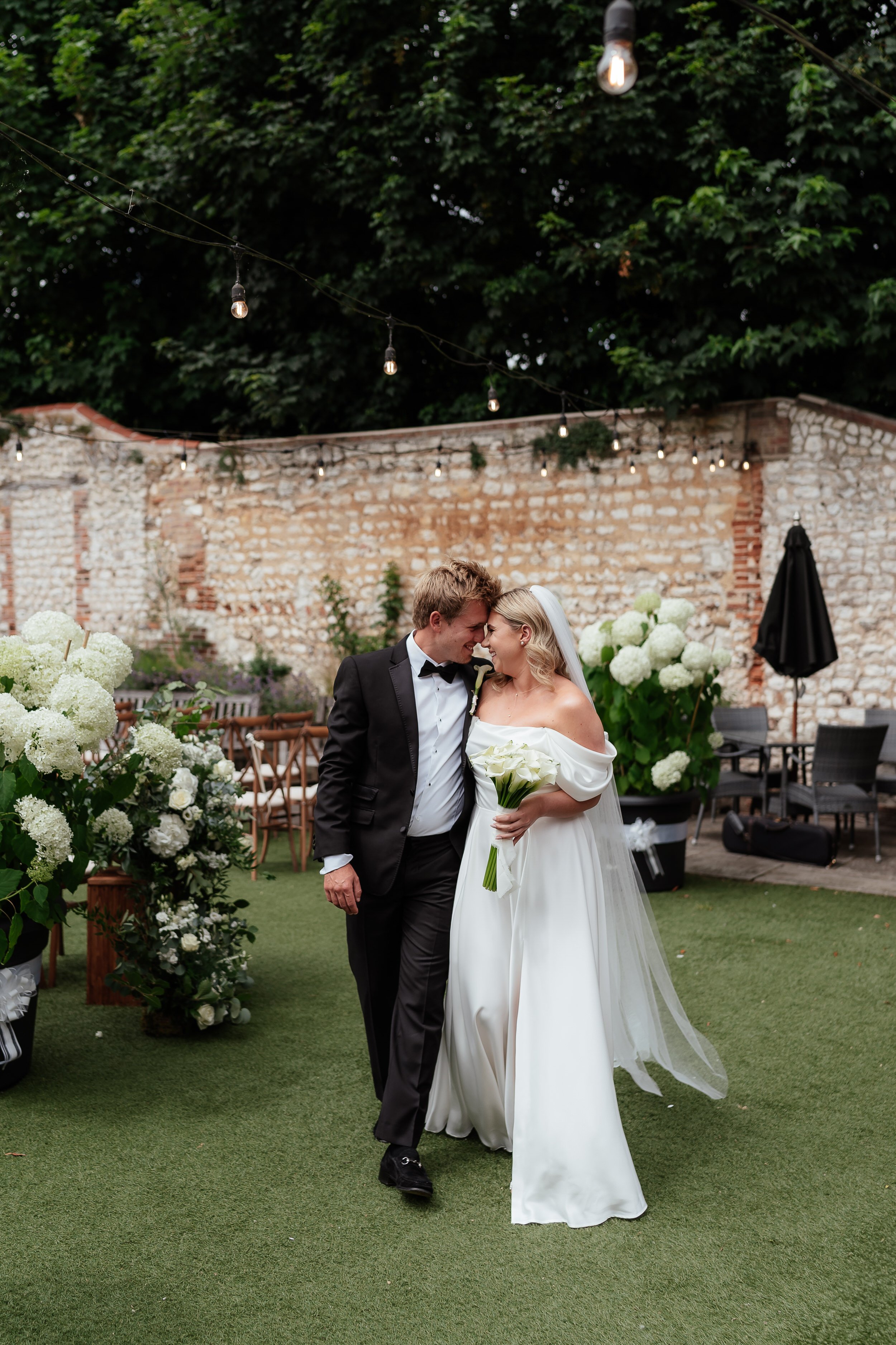 Claire and Charlie - The Hoste Norfolk-108.jpg