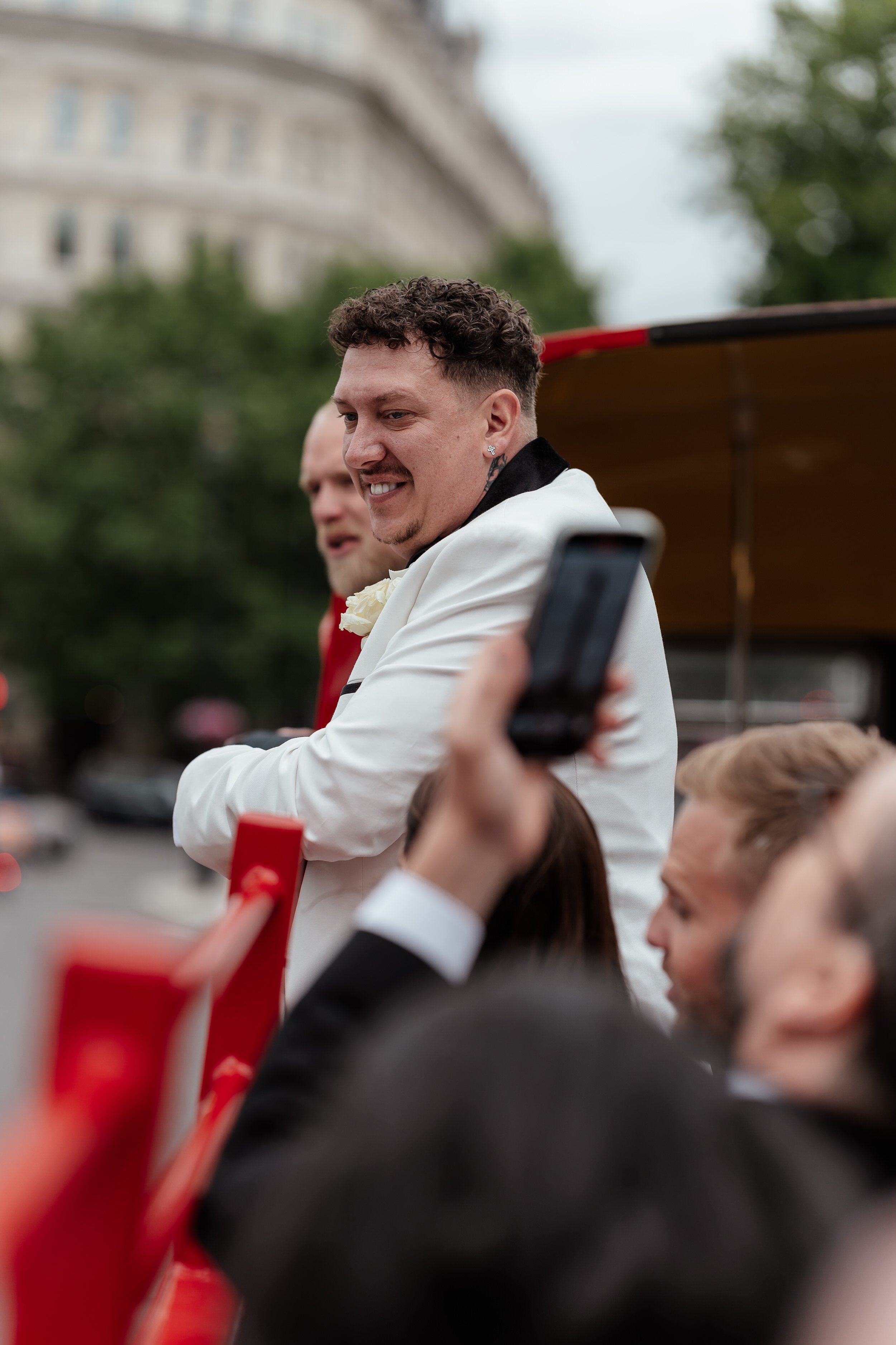 Tasha and Kevin - Marylebone-400.jpg