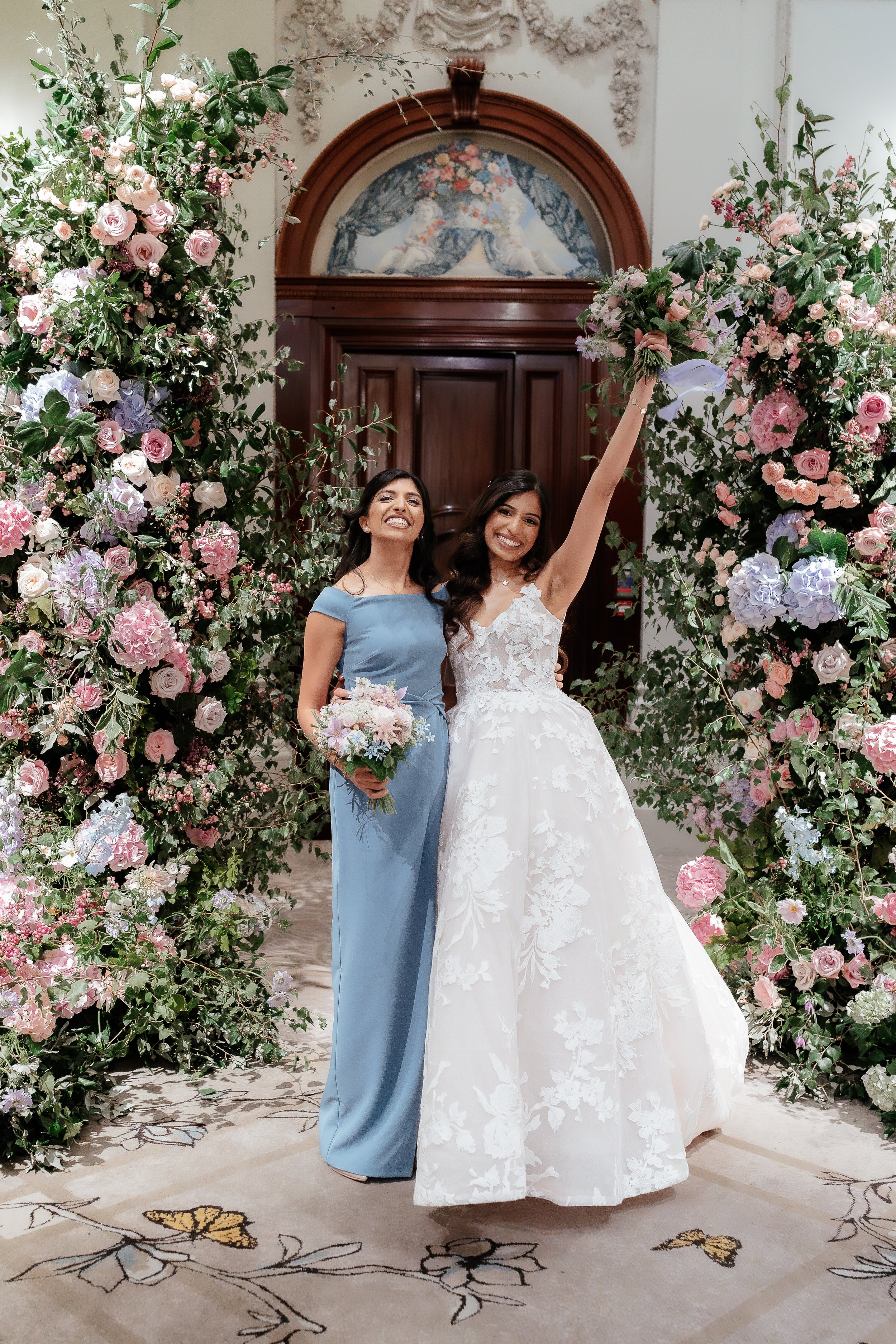 Shivani and William Wedding The Langham London-325.jpg