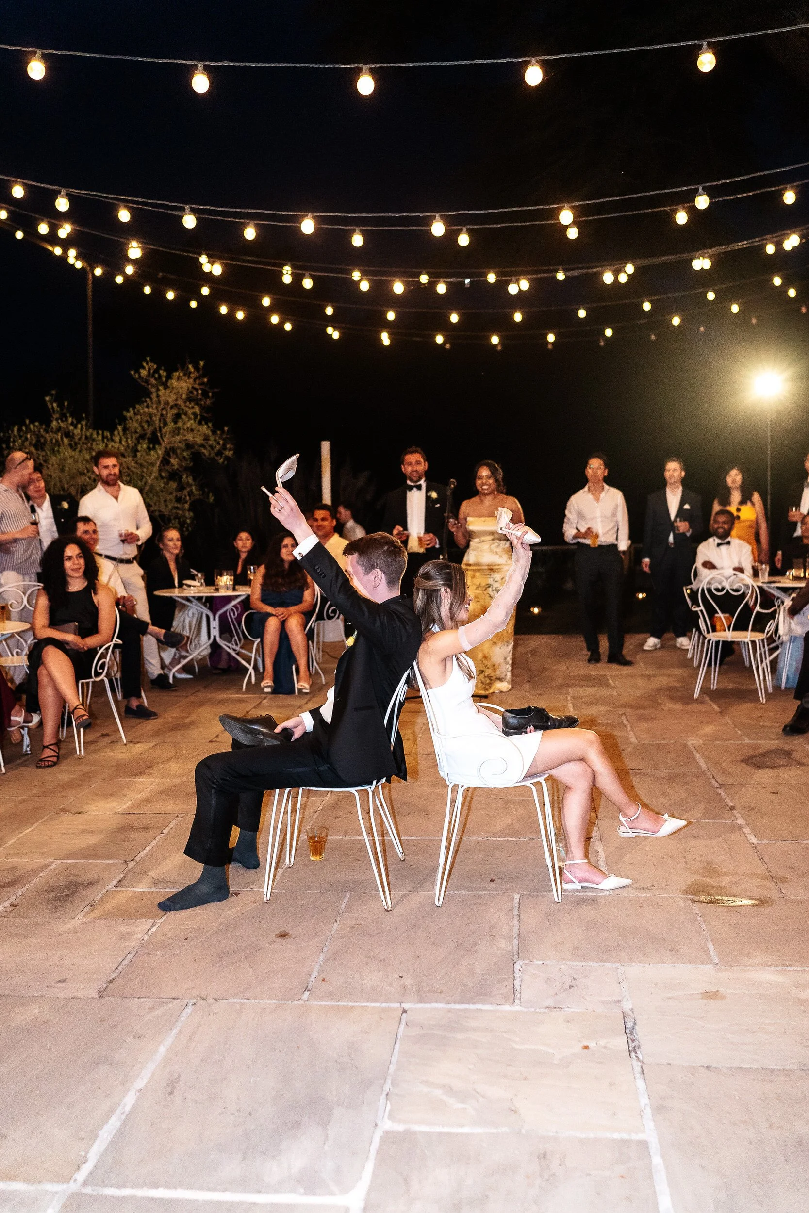 Annie and Remy - Chateau Lagorce Wedding-766.jpg