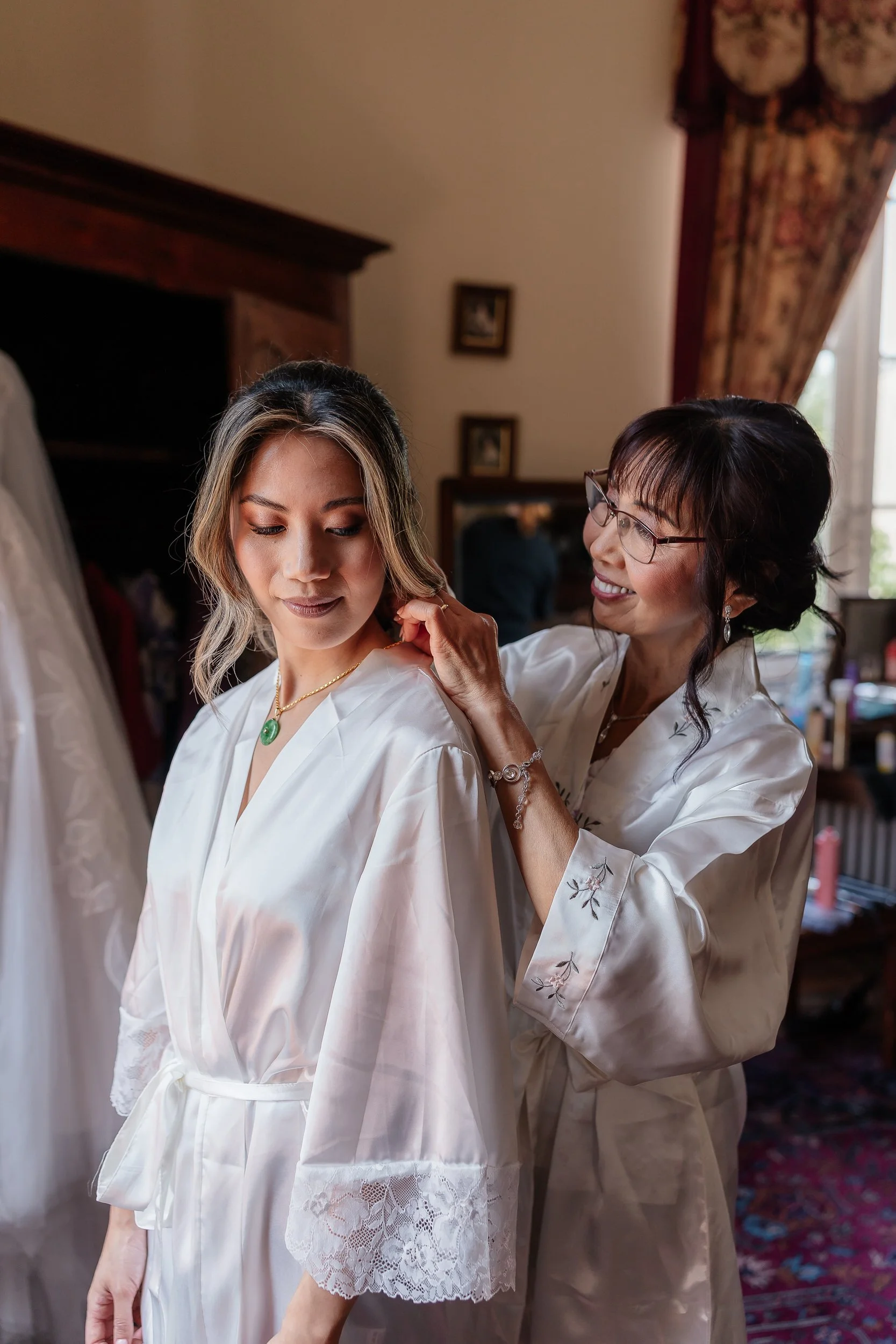 Annie and Remy - Chateau Lagorce Wedding-56.jpg