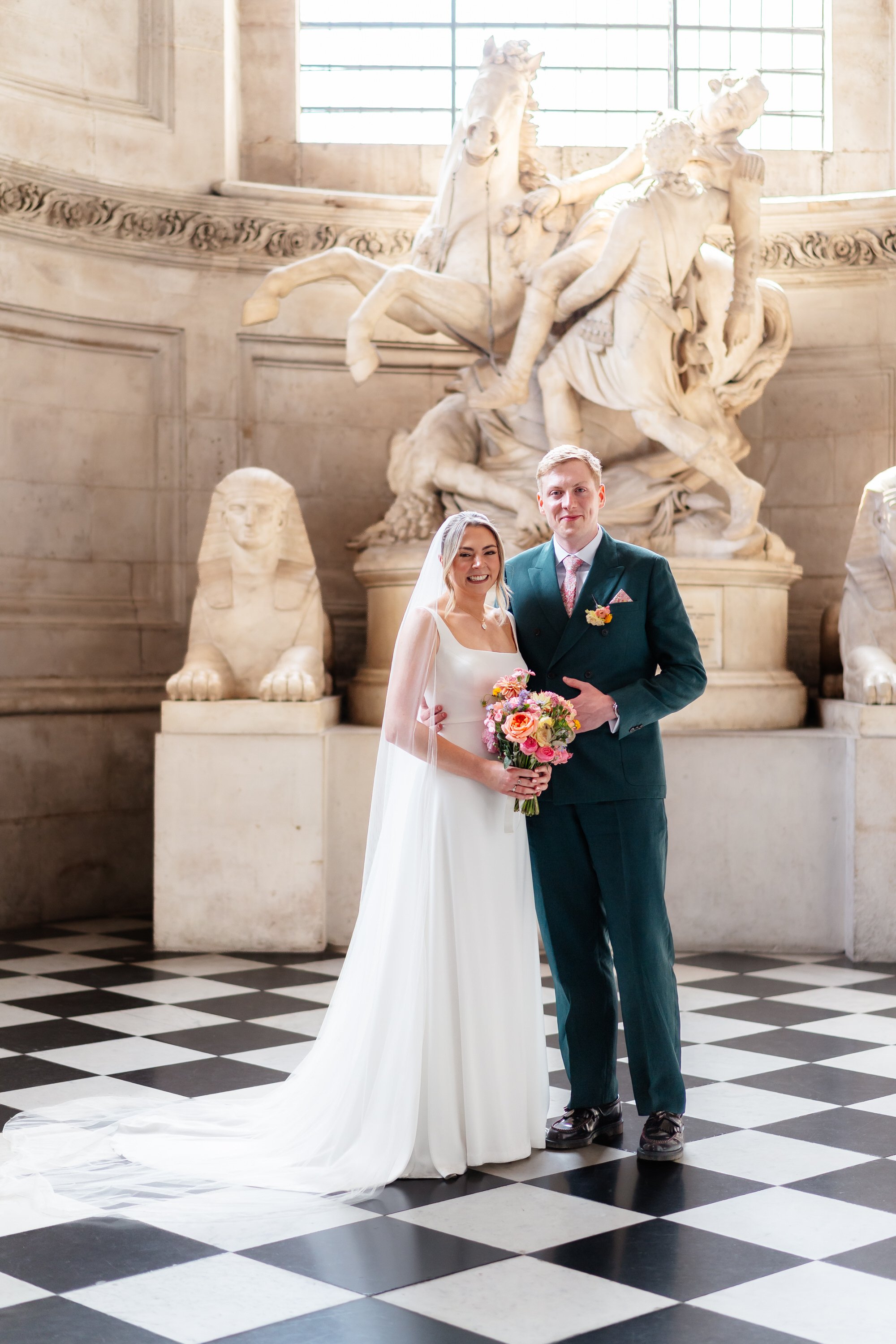 Jaz and Harry - St Pauls Cathedral -26-1.jpg