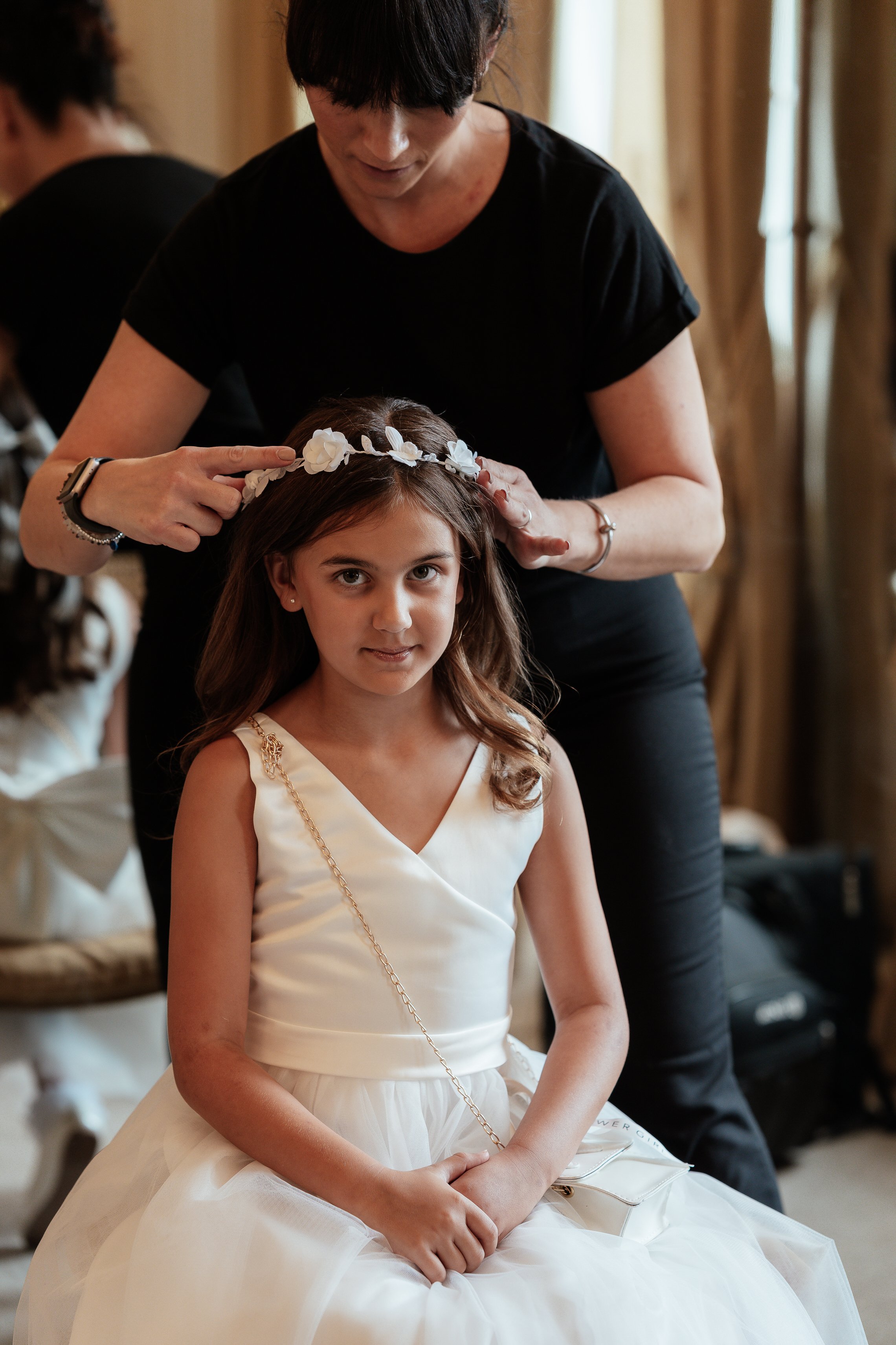 Deborah and Danny Wedding-98.jpg