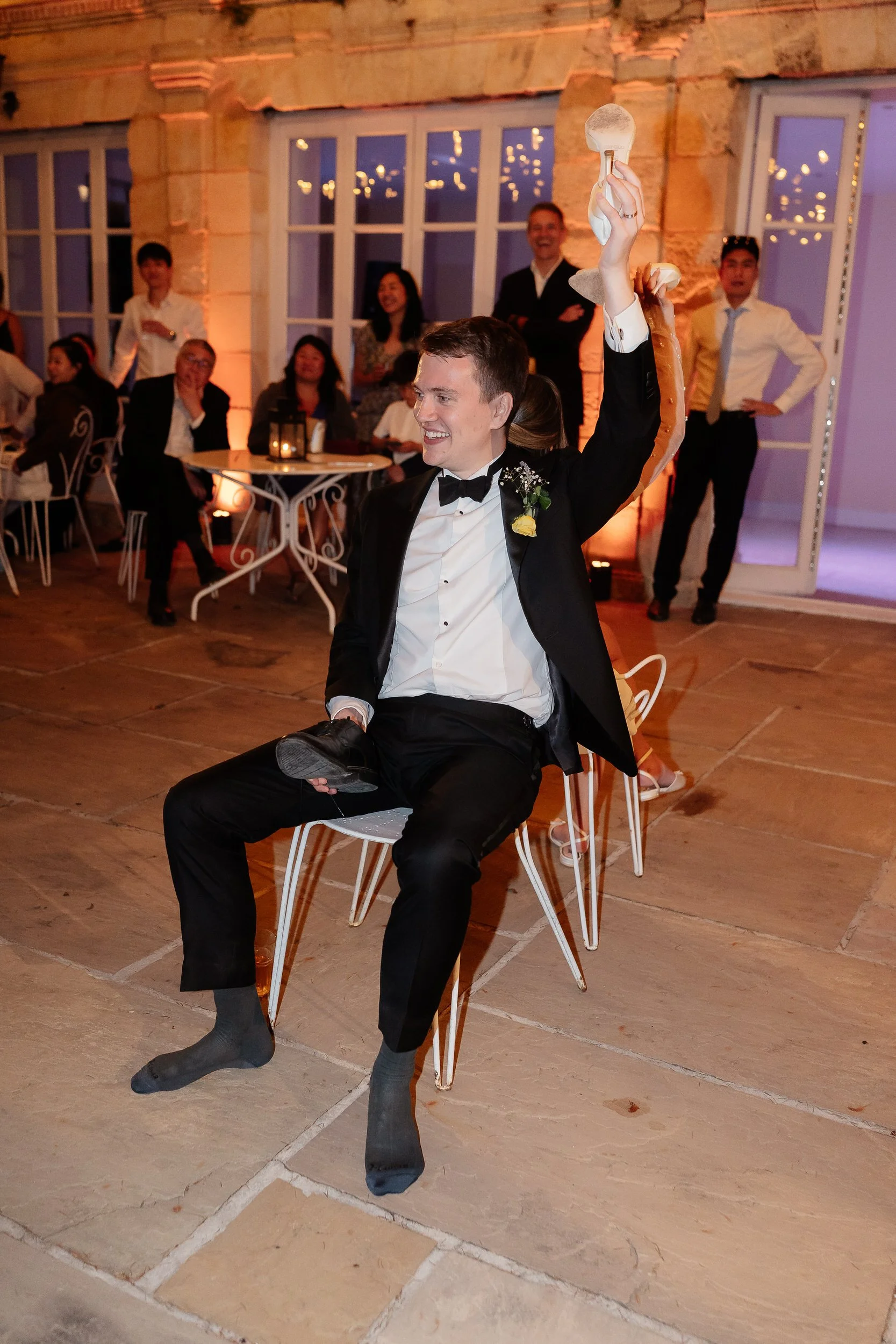 Annie and Remy - Chateau Lagorce Wedding-776.jpg