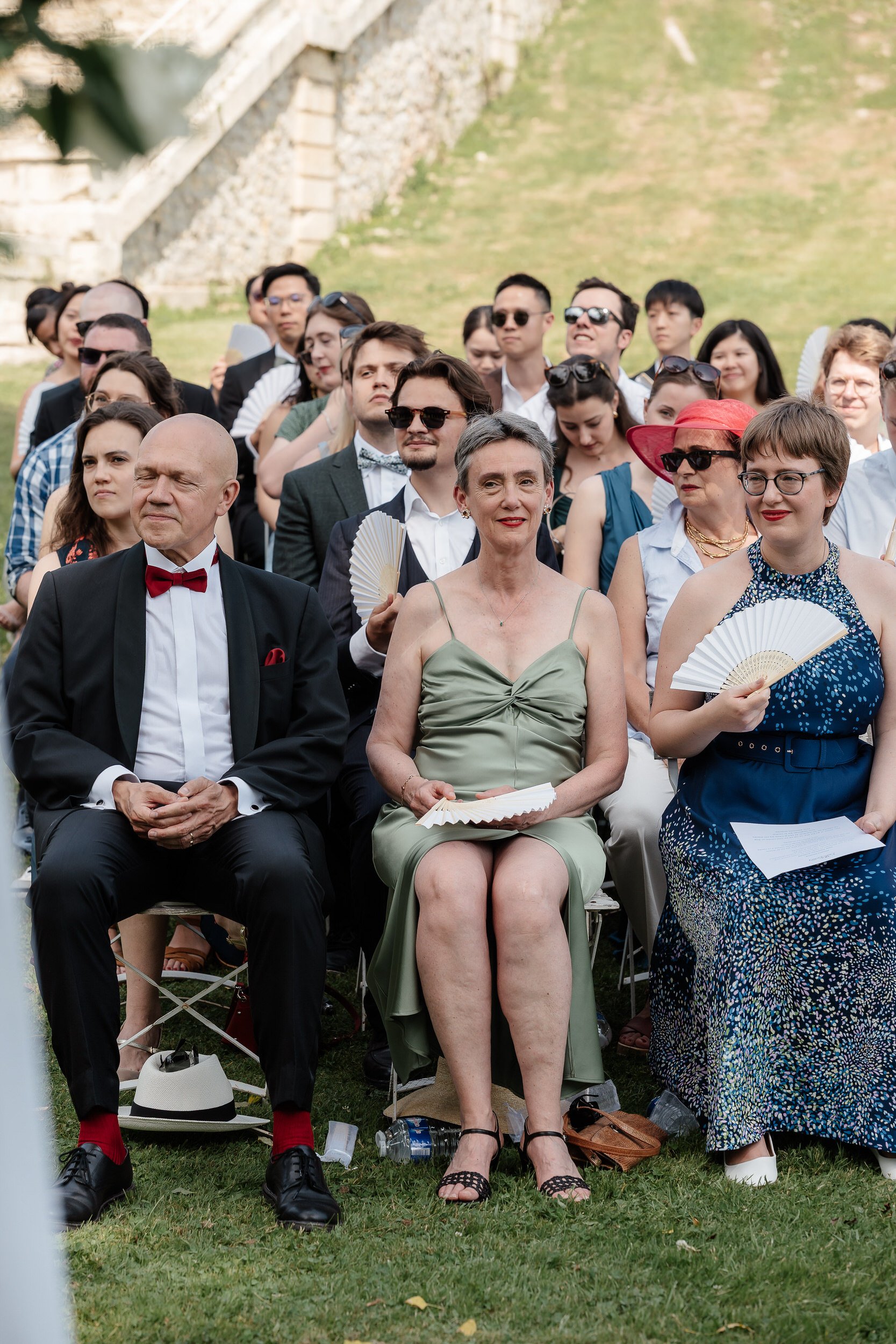 Annie and Remy - Chateau Lagorce Wedding-221.jpg