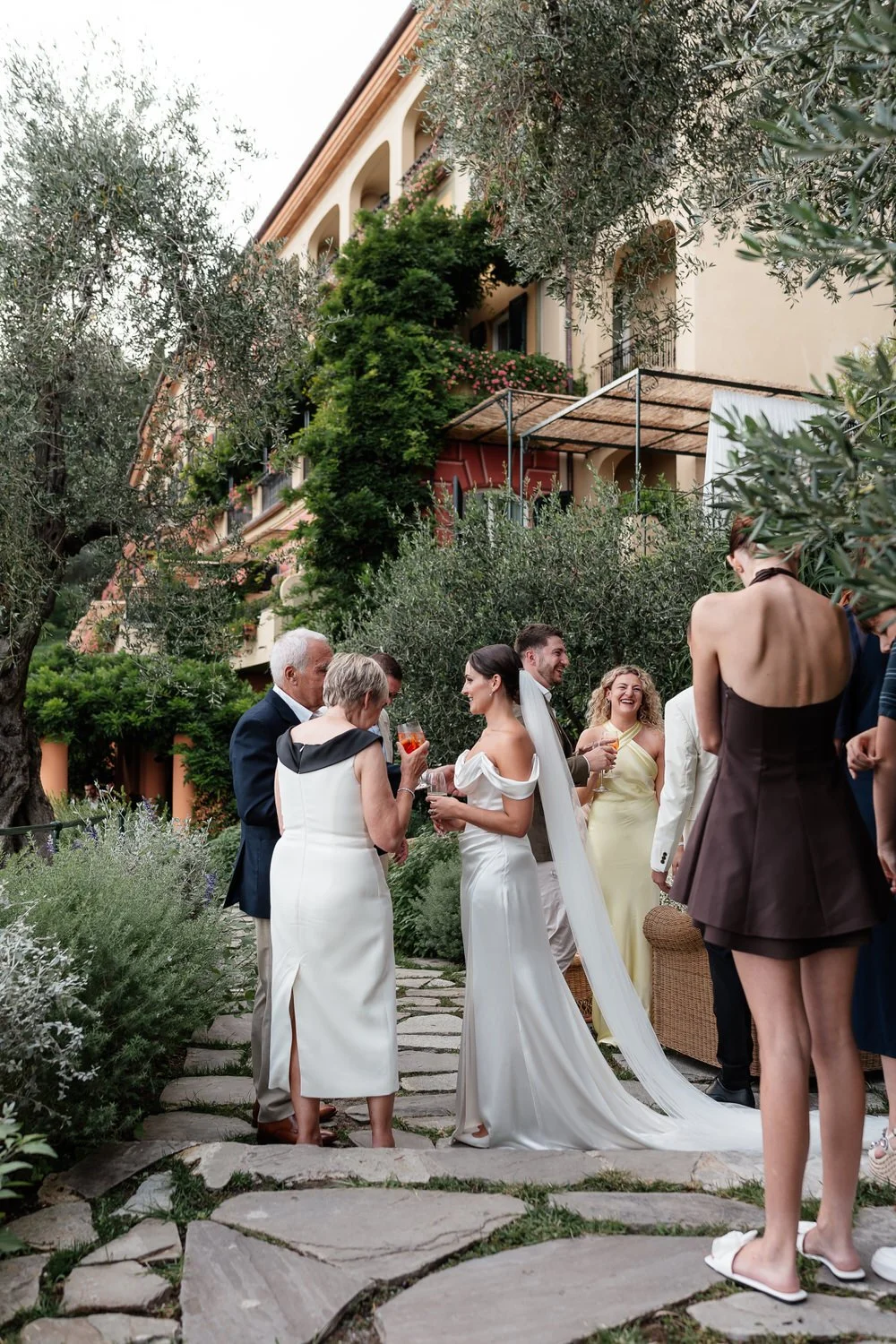 Lydia and Ben - Belmond Splendido Portofino Italy-30.jpg