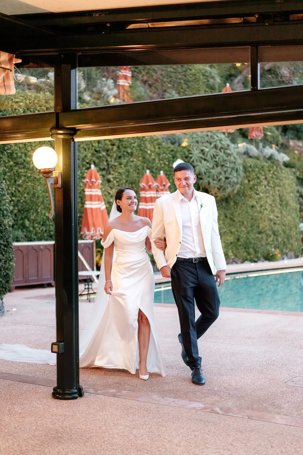 Lydia and Ben - Belmond Splendido Portofino Italy-61.jpg