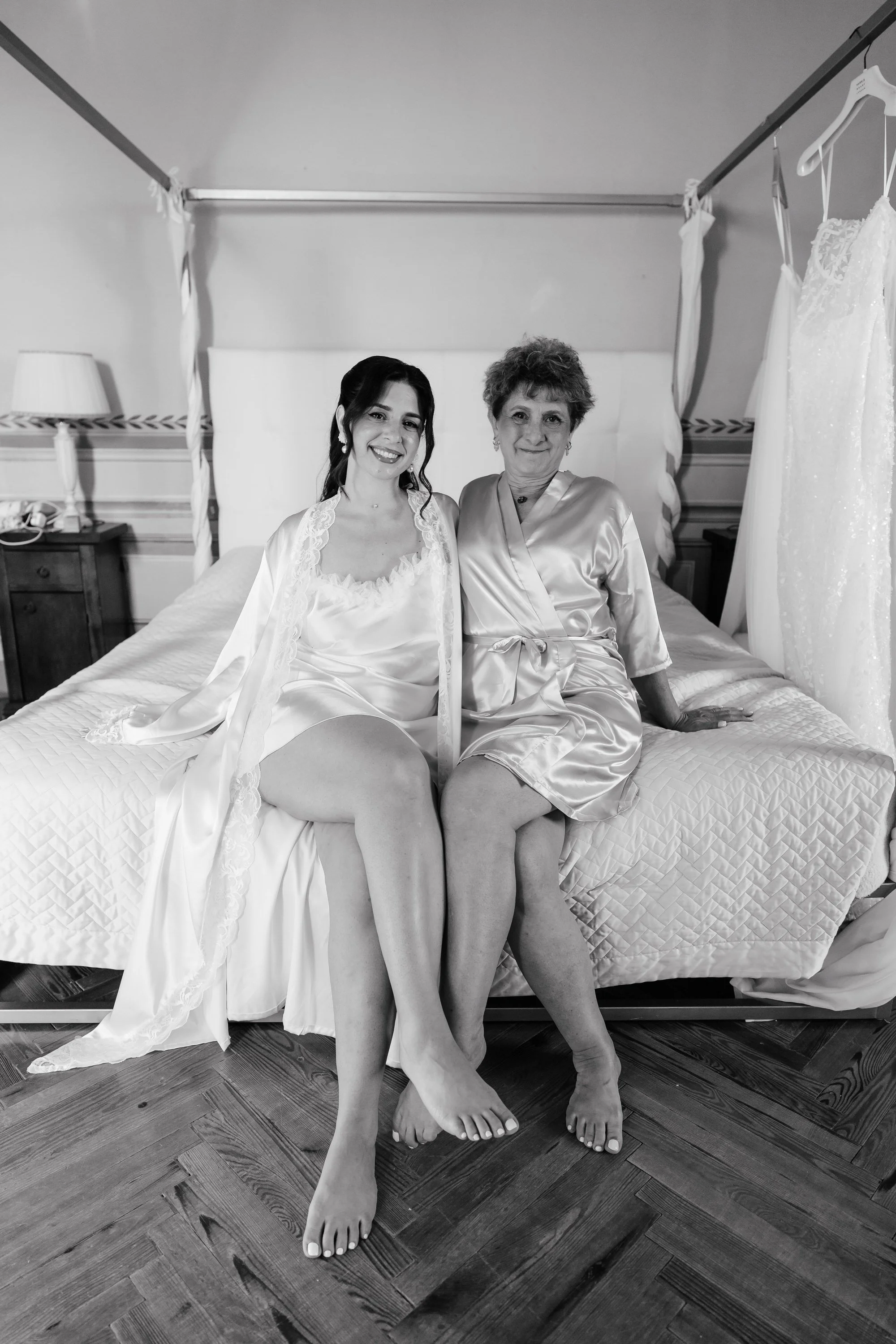 Rebecca and Drew - Villa Catignano - Weddings By Emma Olivia-24.jpg