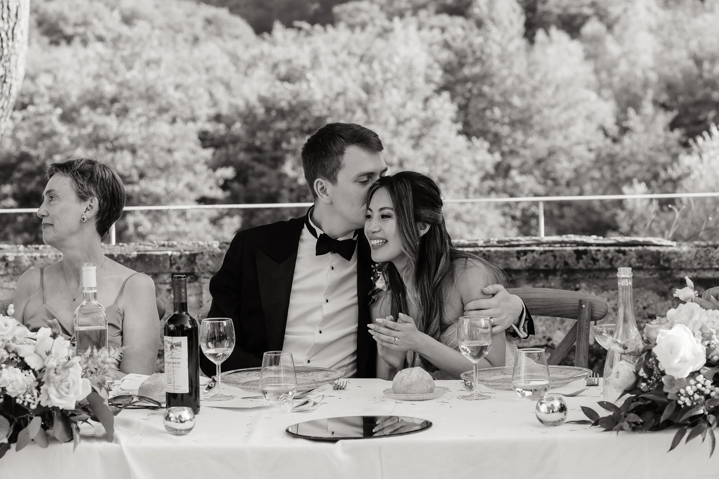 Annie and Remy - Chateau Lagorce Wedding-503.jpg