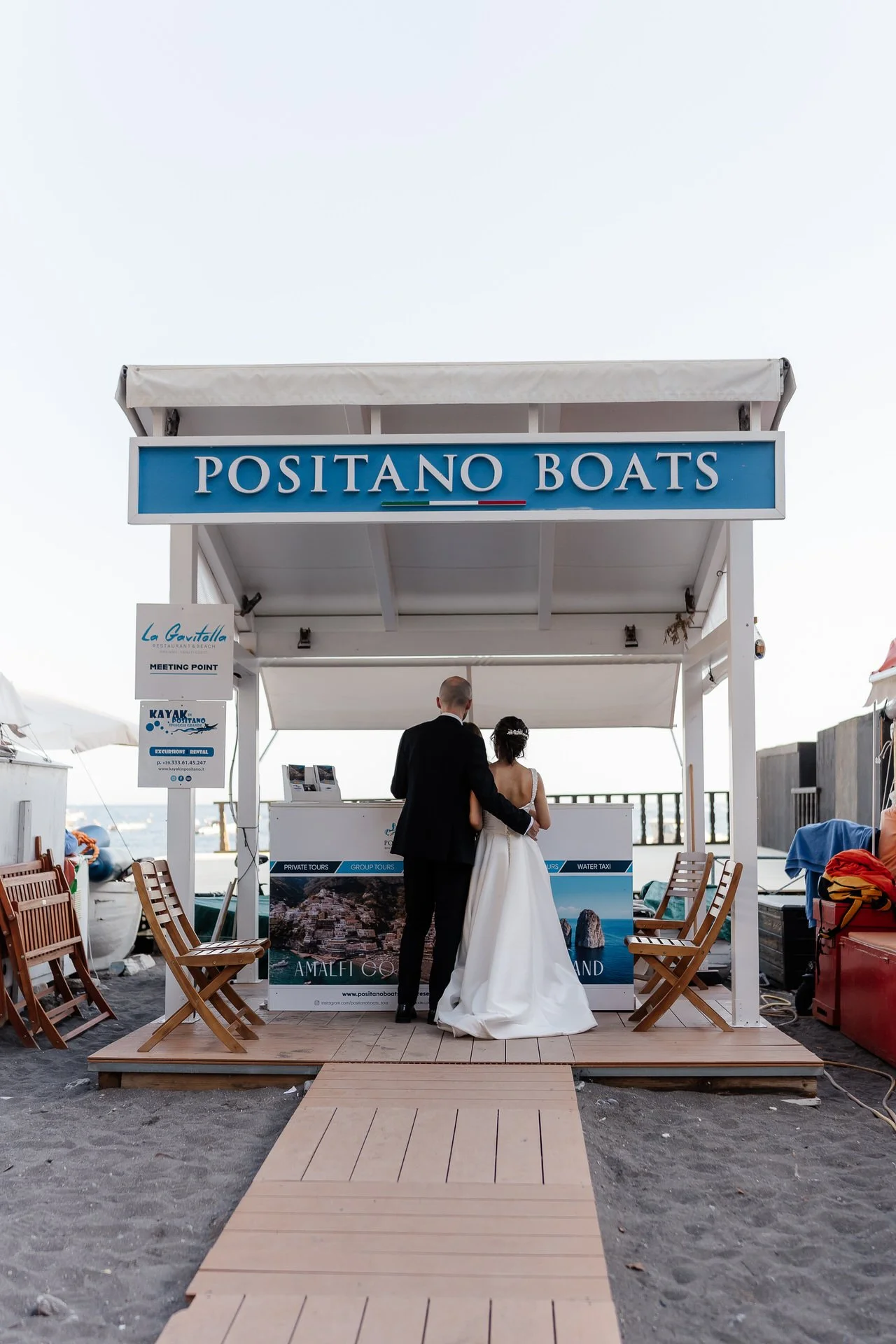 Garima and Chris Positano Elopement-447.jpg