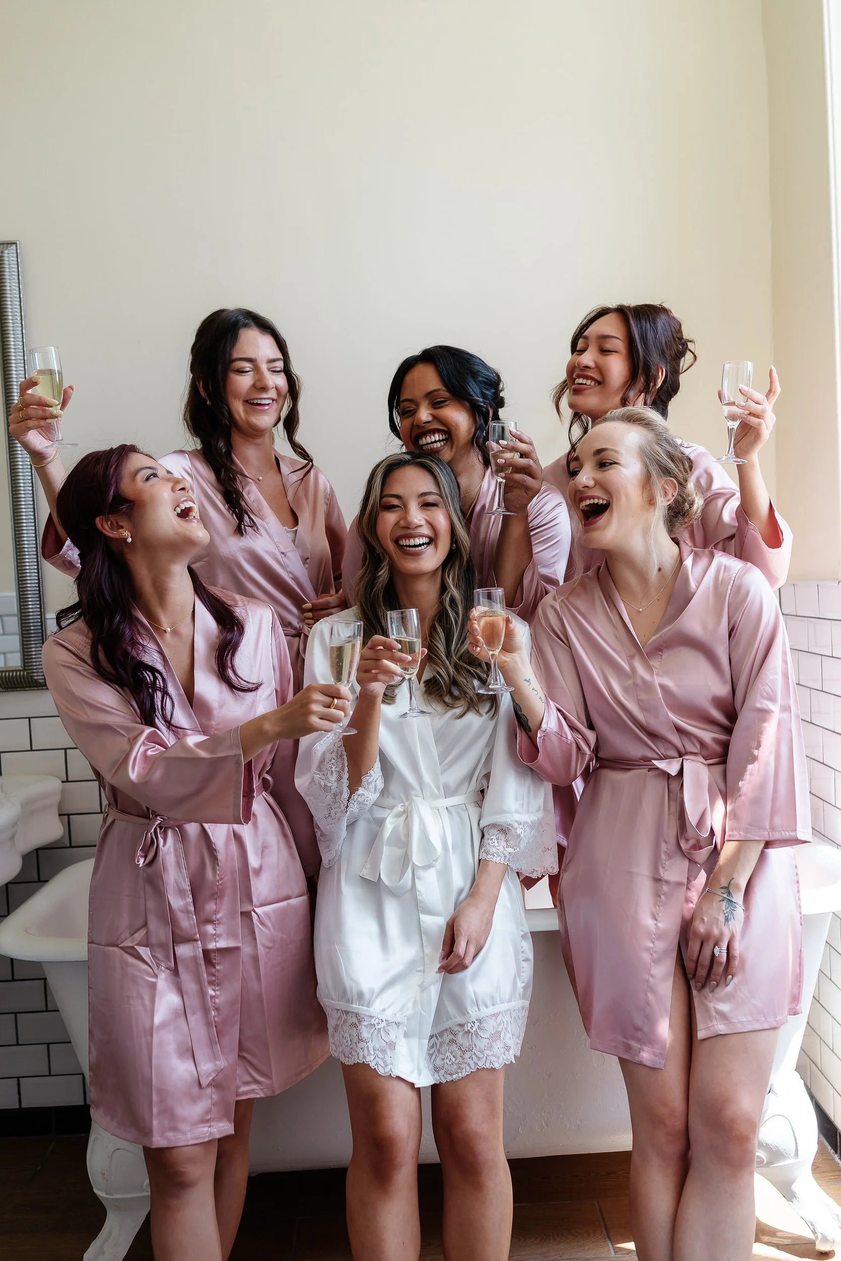 Annie and Remy - Chateau Lagorce Wedding-86.jpg