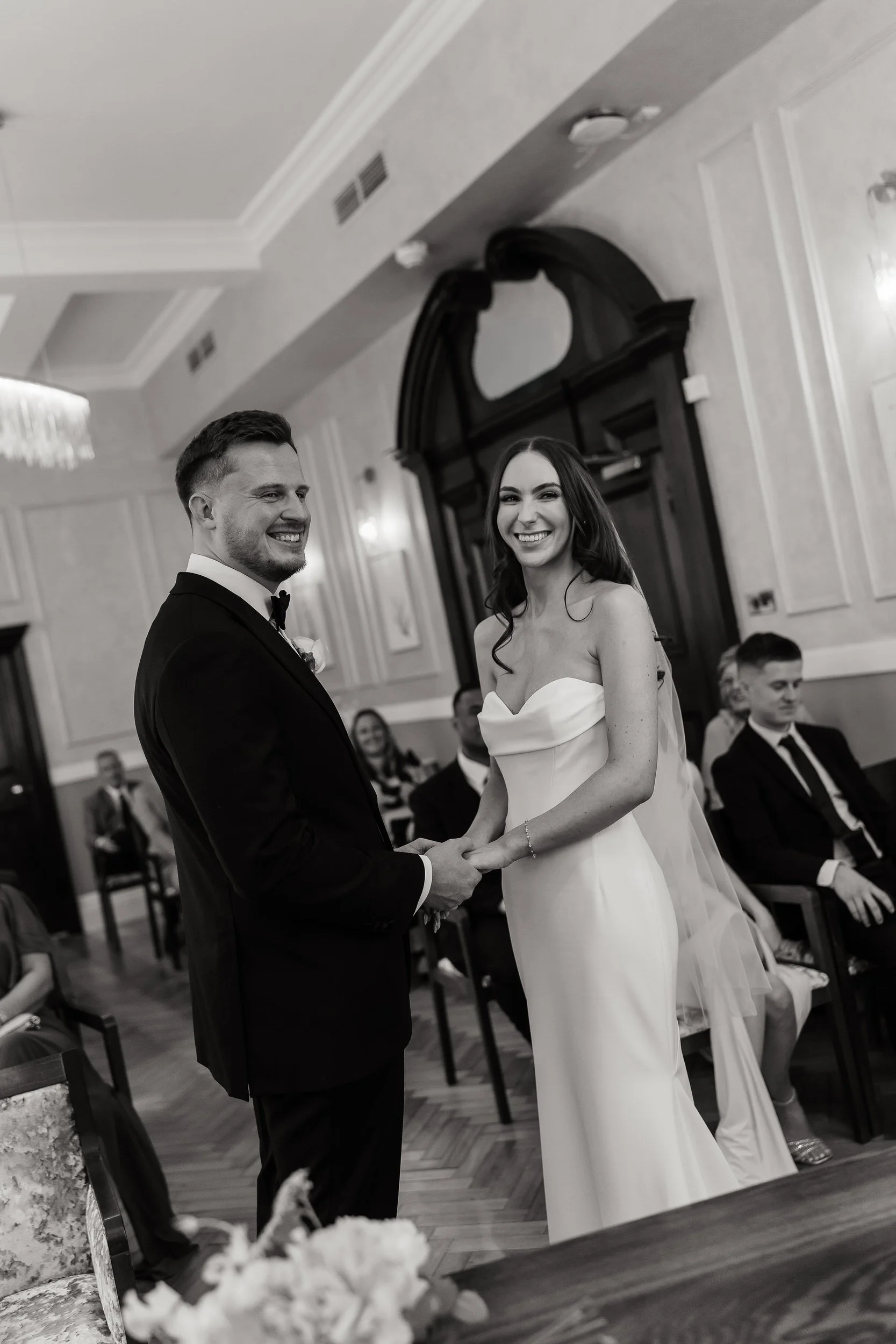 Zoe and Dan - Chelsea Town Hall -114.jpg