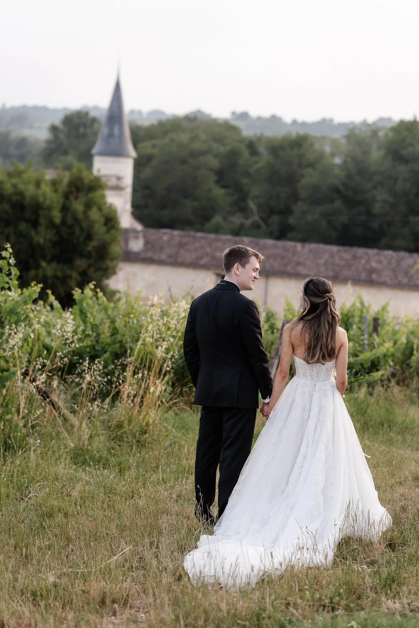 Annie and Remy - Chateau Lagorce Wedding-703.jpg