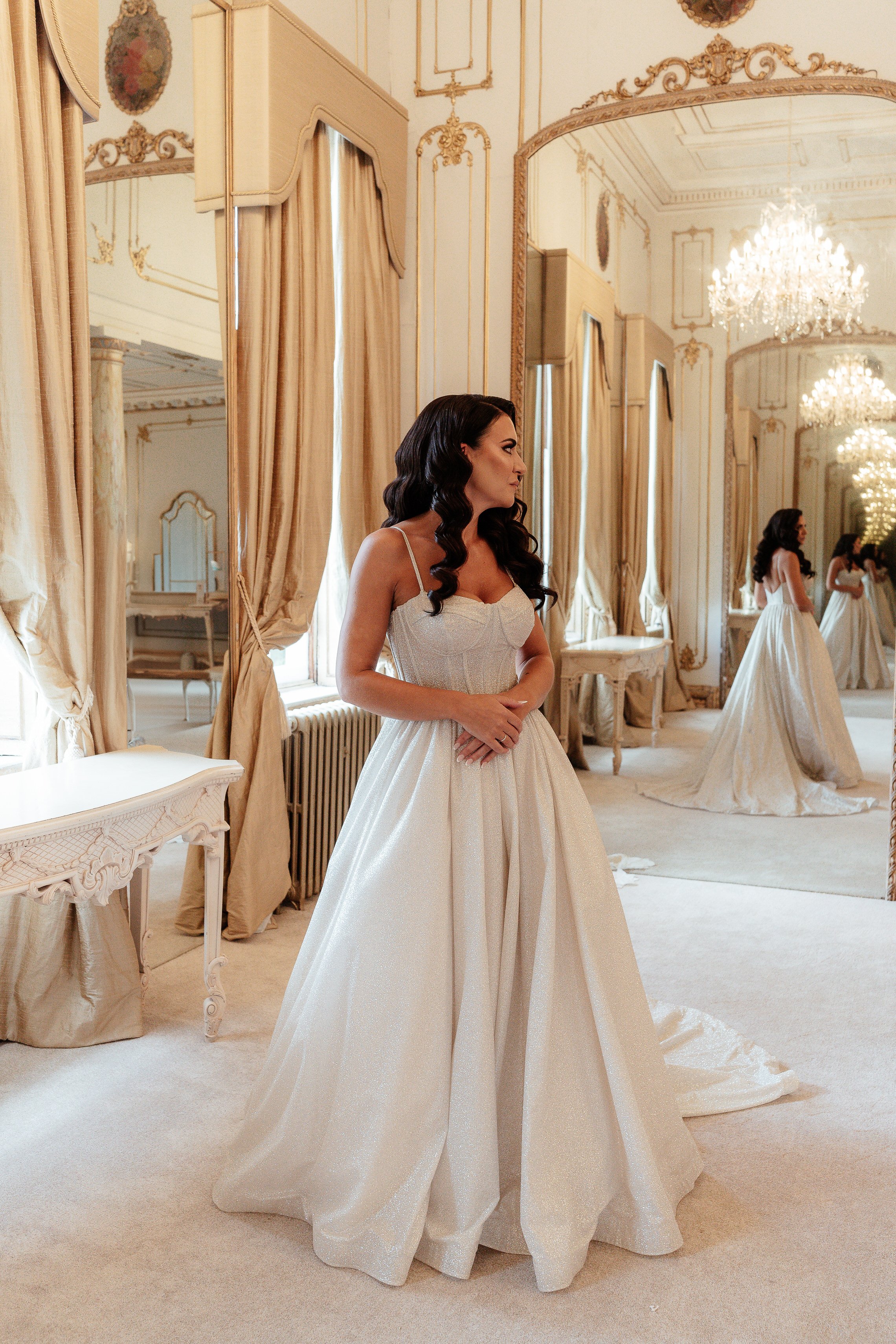 Deborah and Danny Wedding-150.jpg