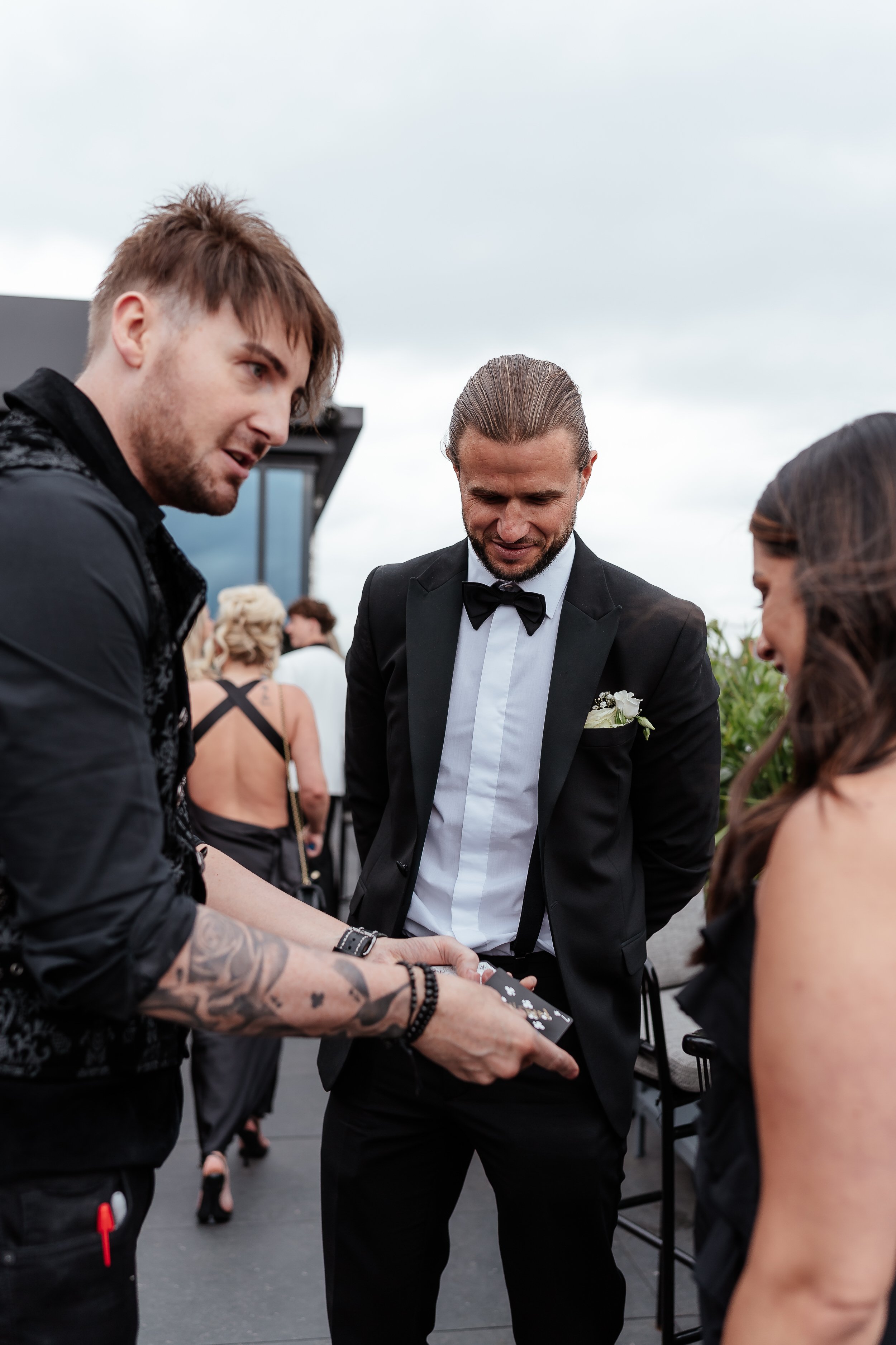 Tasha and Kevin - Marylebone-444.jpg