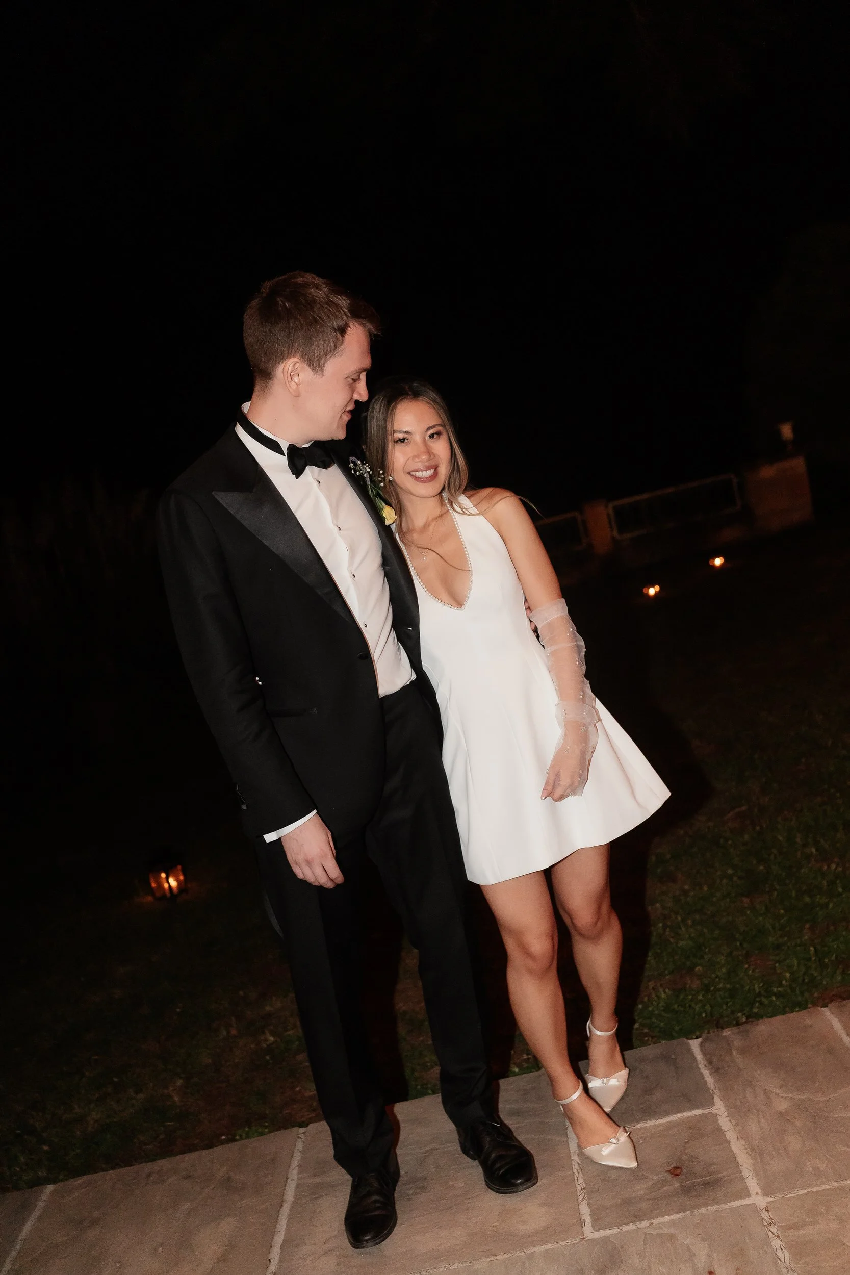 Annie and Remy - Chateau Lagorce-63.jpg