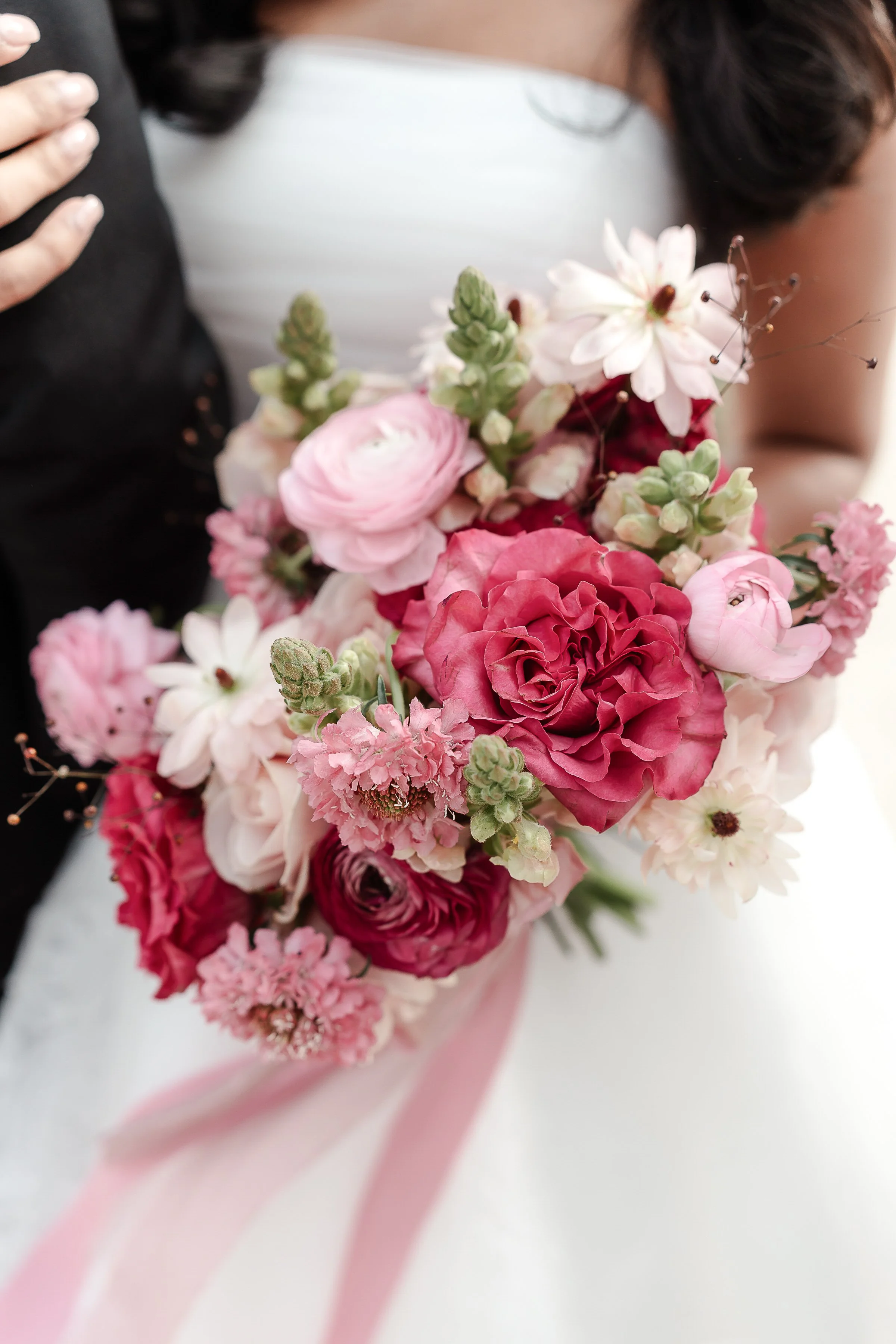 paris weddings by emma olivia-5.jpg
