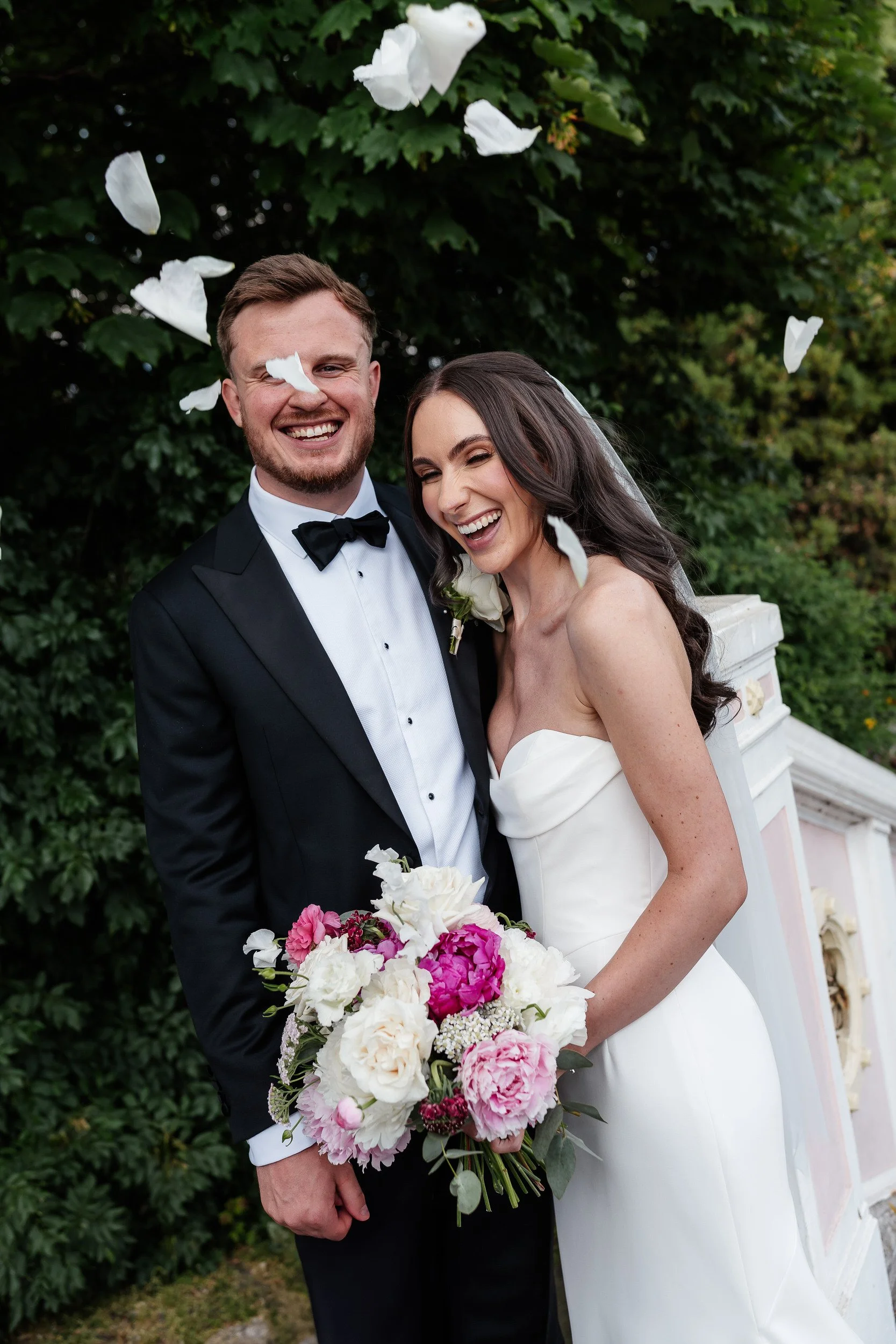 Zoe and Dan - Chelsea Town Hall -289.jpg