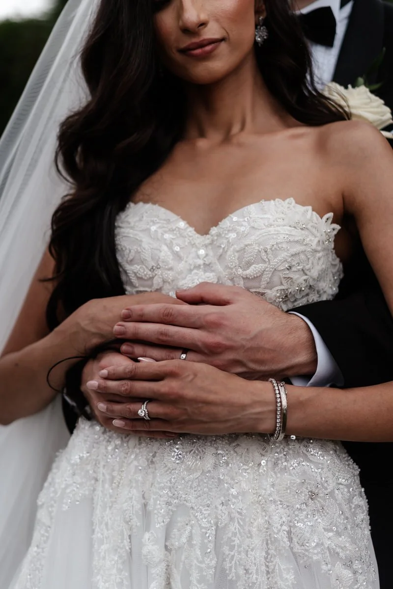 Jasi and Ryan - Davenport House Wedding-66-1.jpg