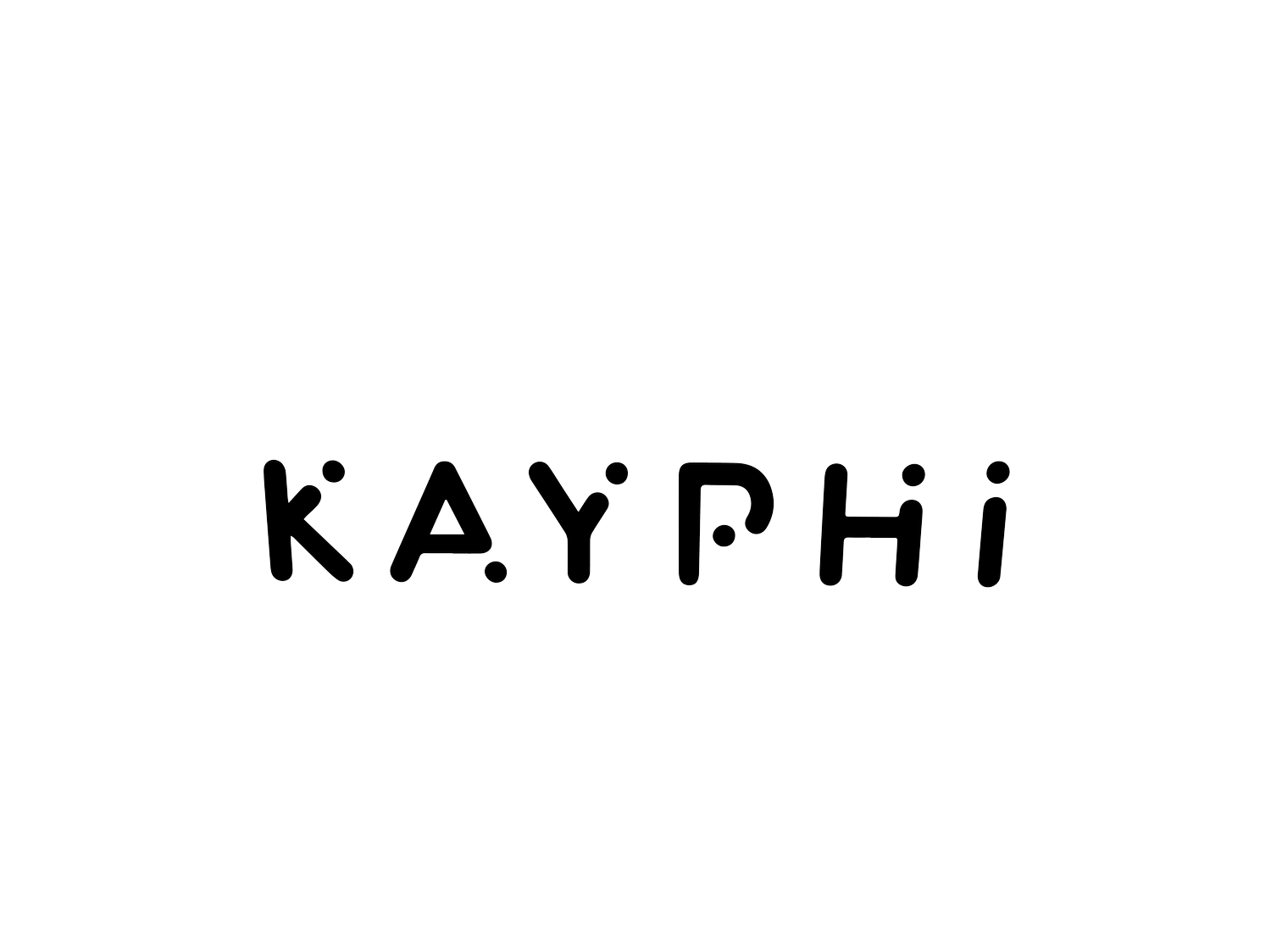 Kayphi Travel Blog 