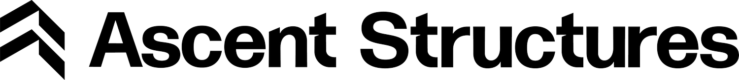 Ascent Structures