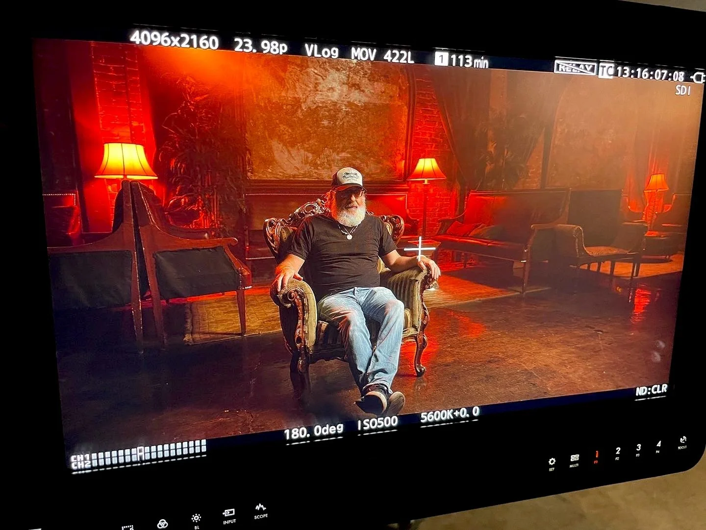 Lonn Friend Monitor.JPG