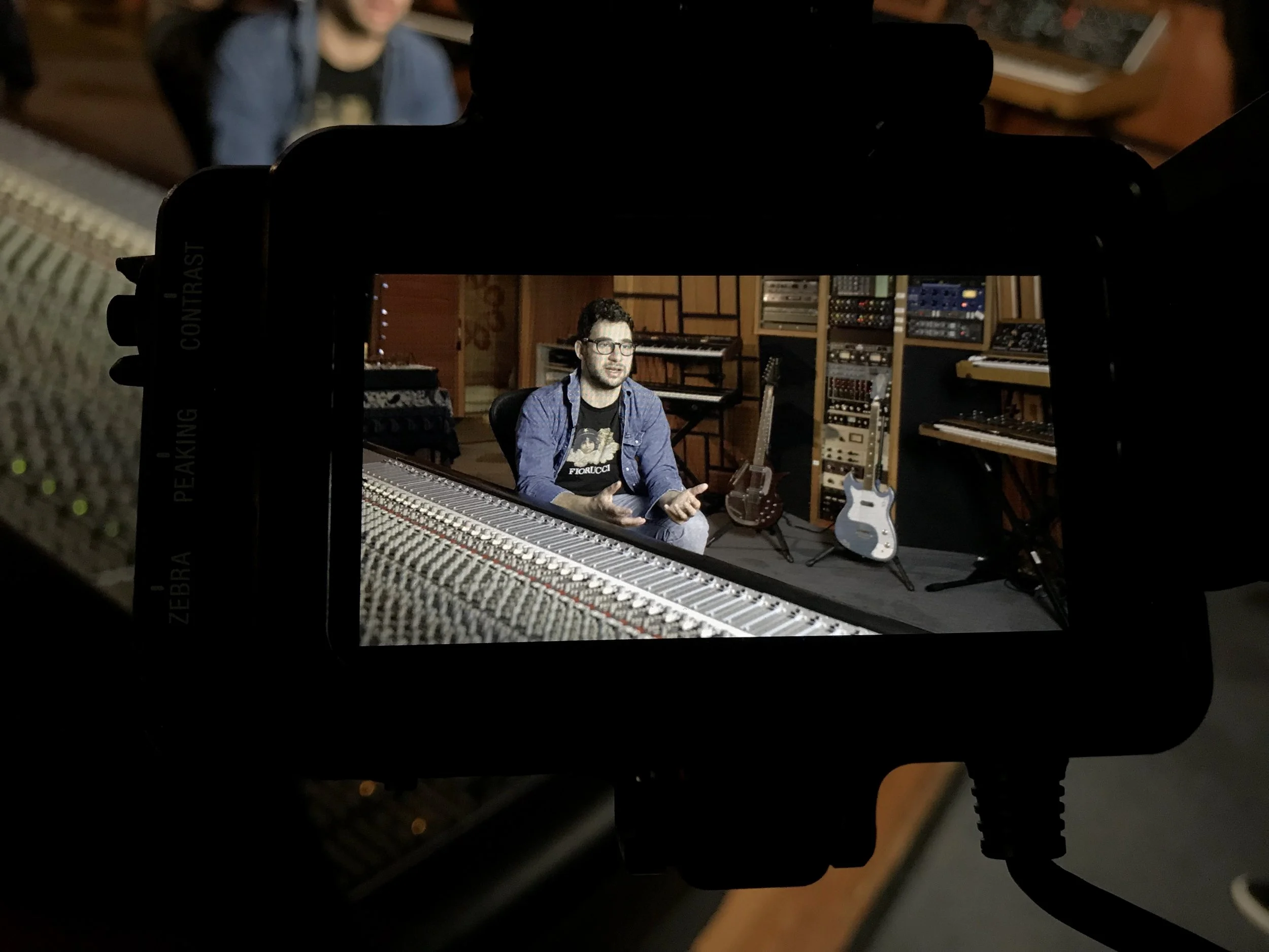 Studio.jpg