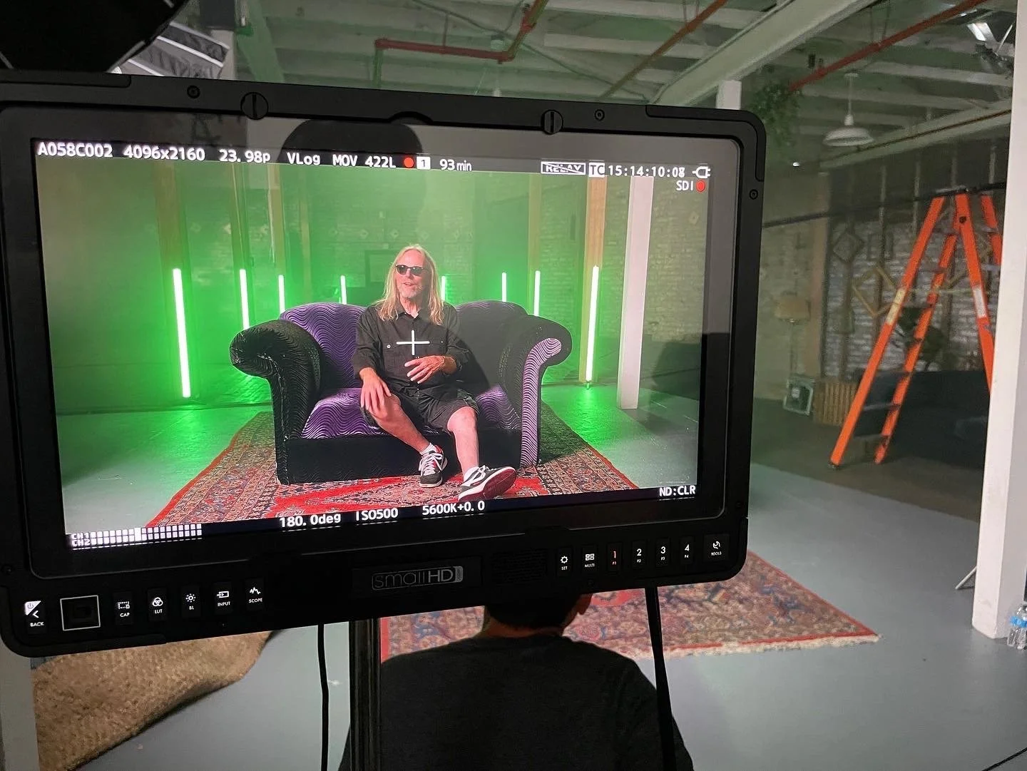 Wayne Isham Monitor.jpeg