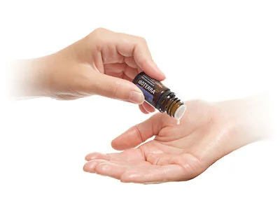 The Essential Guide to Essential Oils