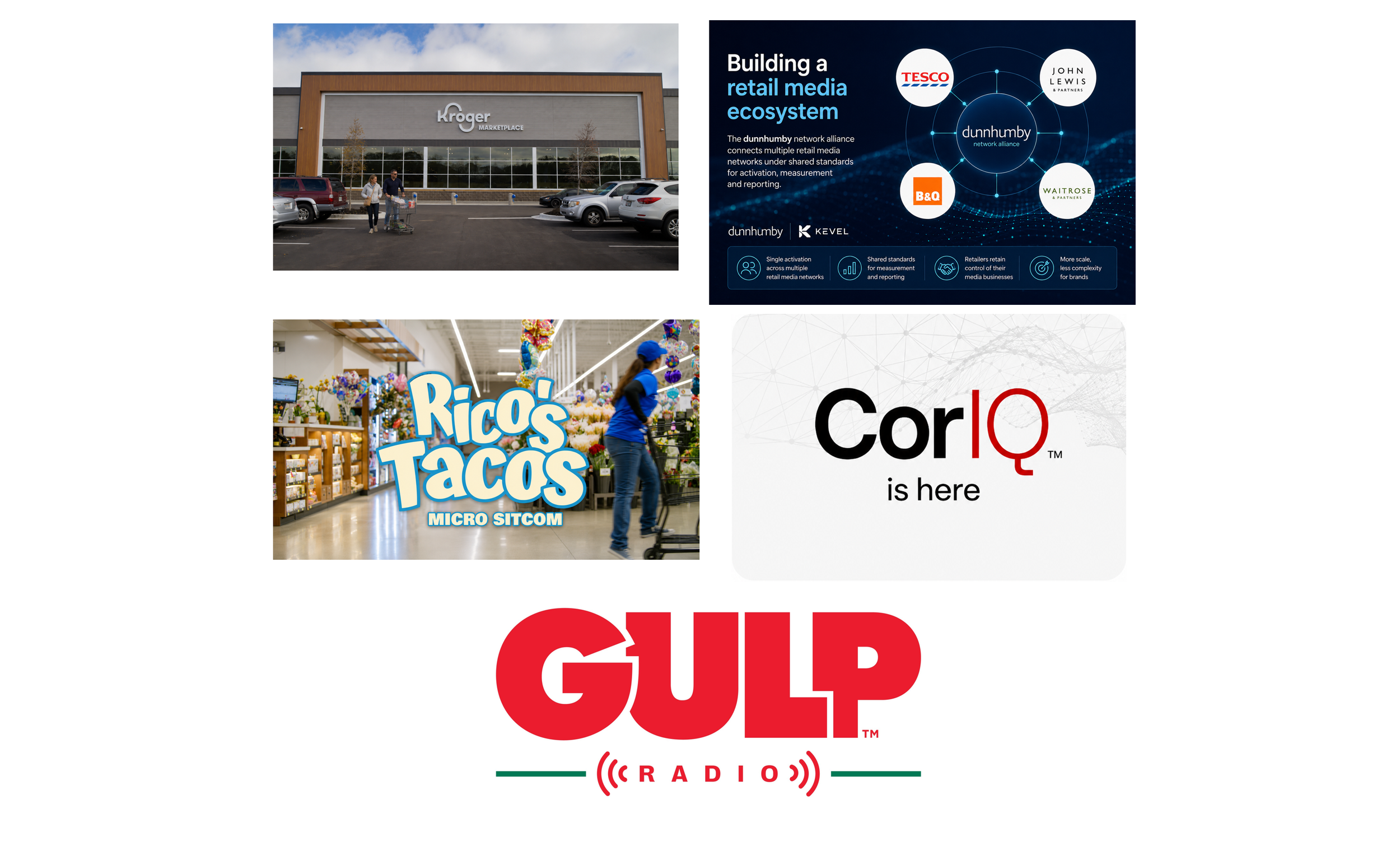 Retail Media Radar - July 2026: Make the numbers mean something