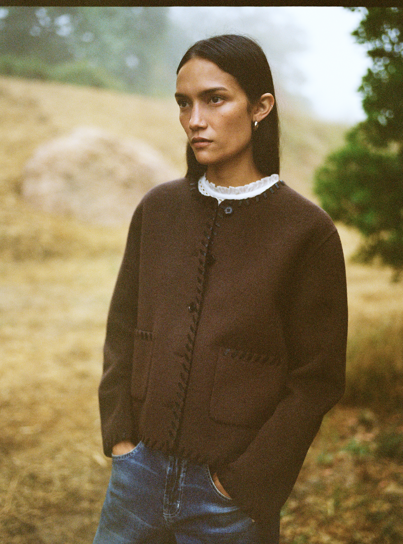 Screenshot 2026-03-11 at 1.15.49 PM.png