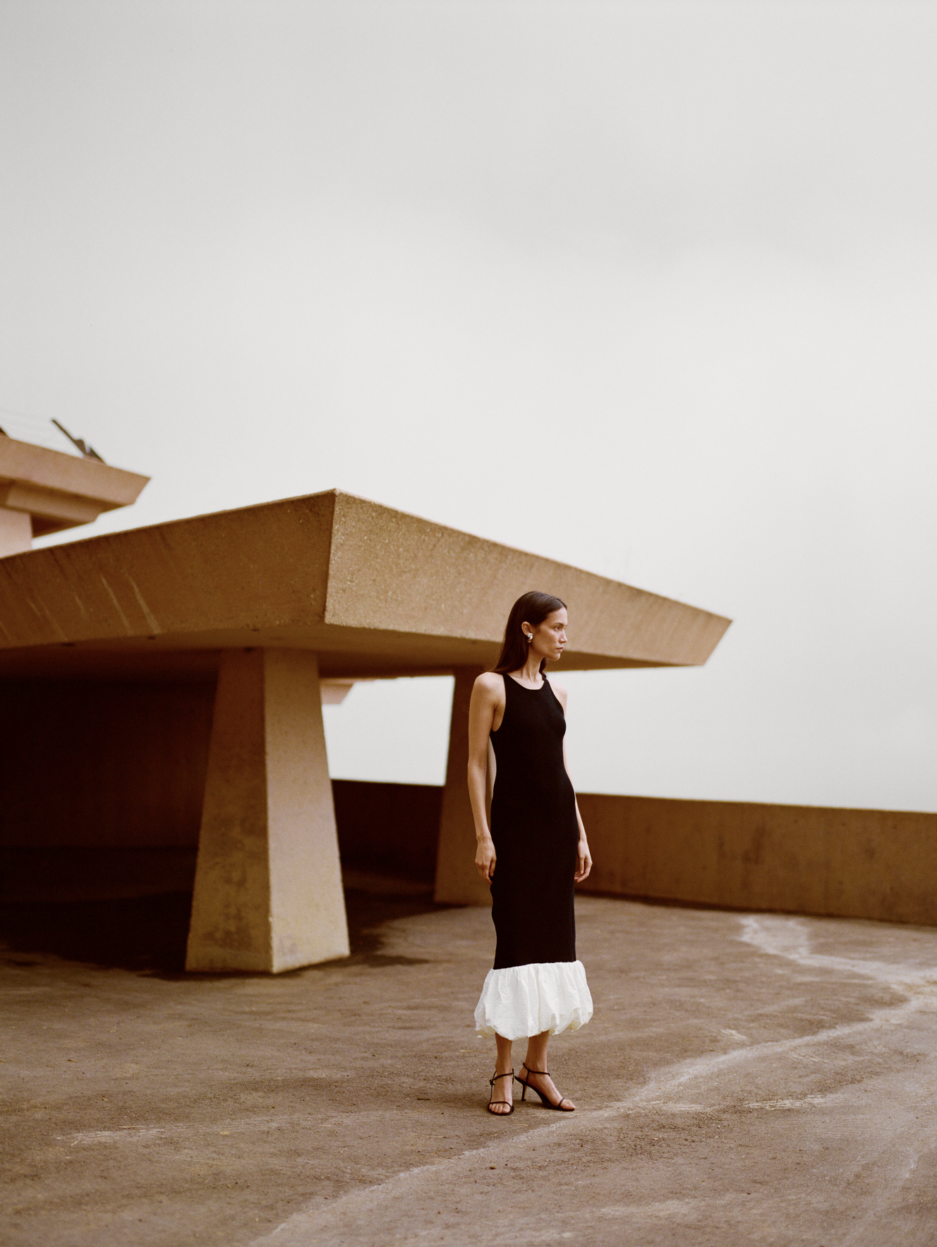 Screenshot 2026-03-11 at 1.16.30 PM.png