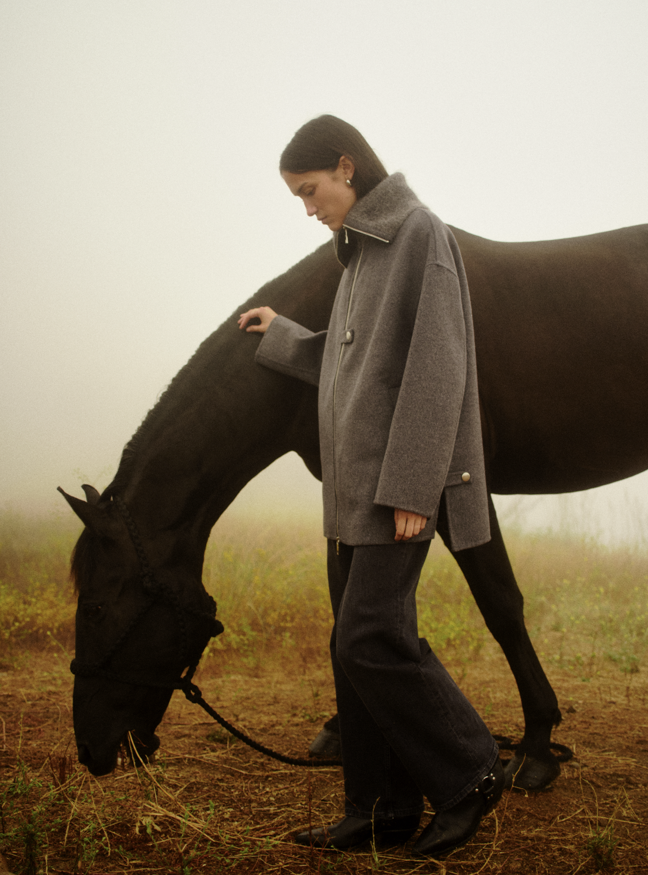 Screenshot 2026-03-11 at 1.16.01 PM.png