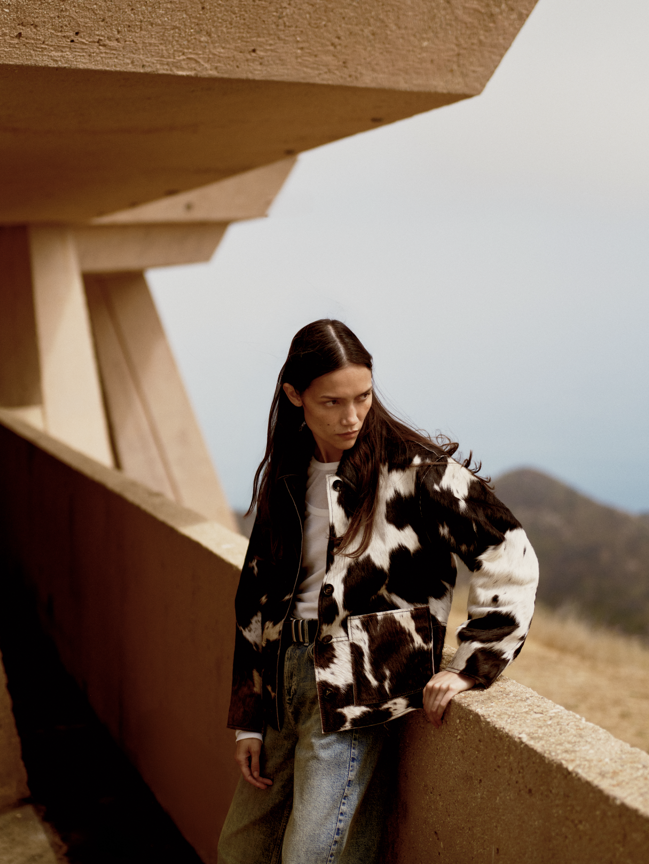 Screenshot 2026-03-11 at 1.16.36 PM.png