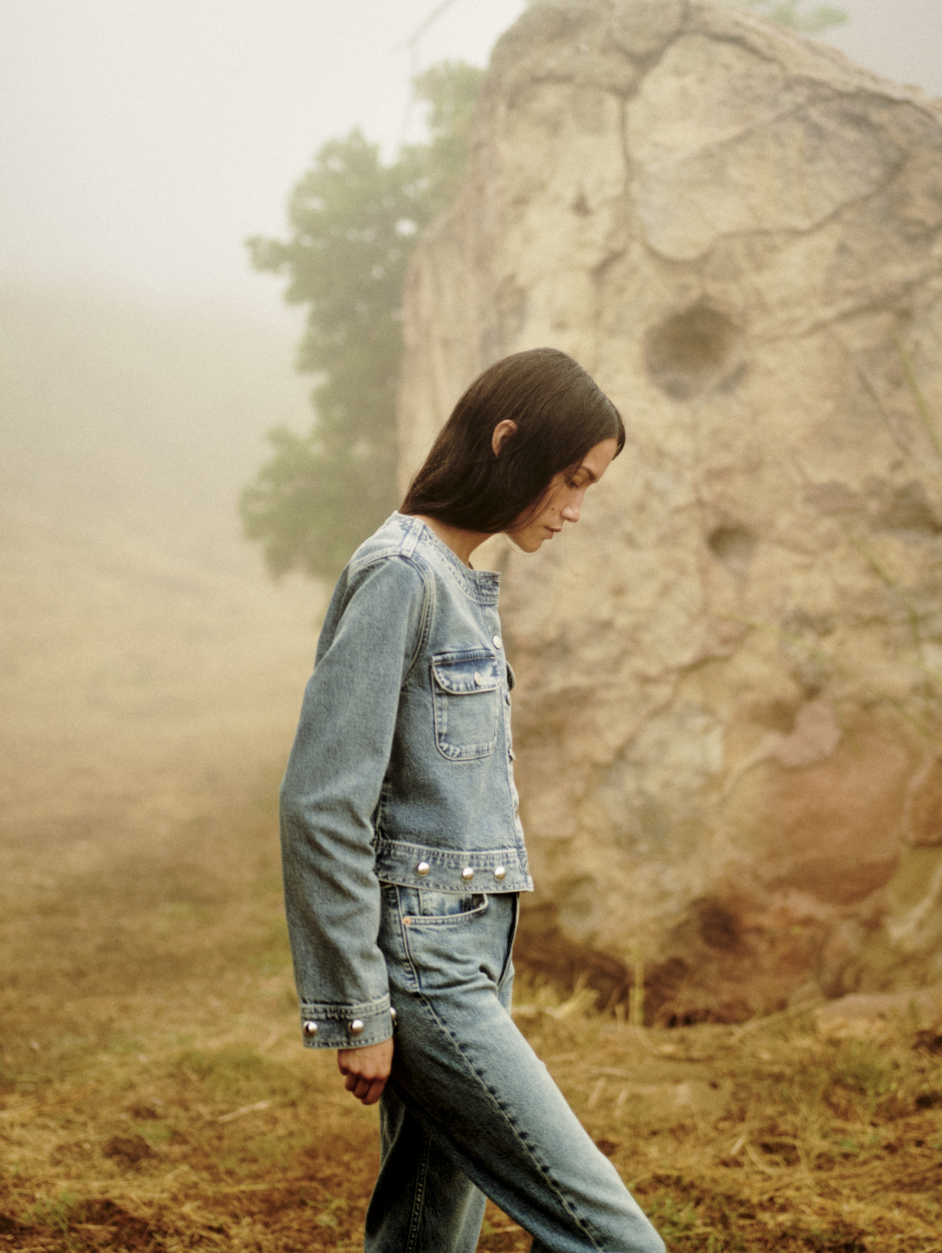 Screenshot 2026-03-11 at 1.18.29 PM.png