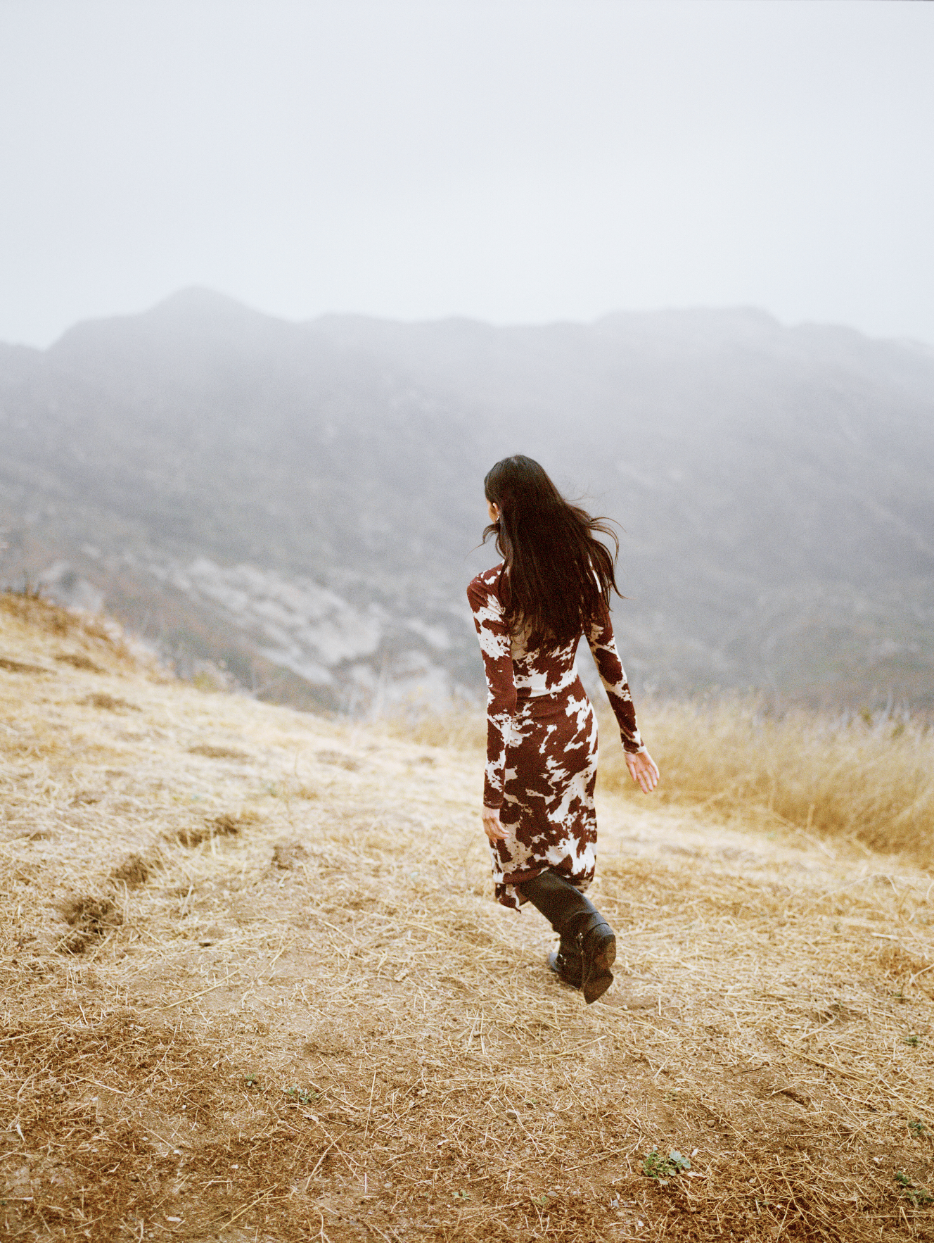 Screenshot 2026-03-11 at 1.16.19 PM.png